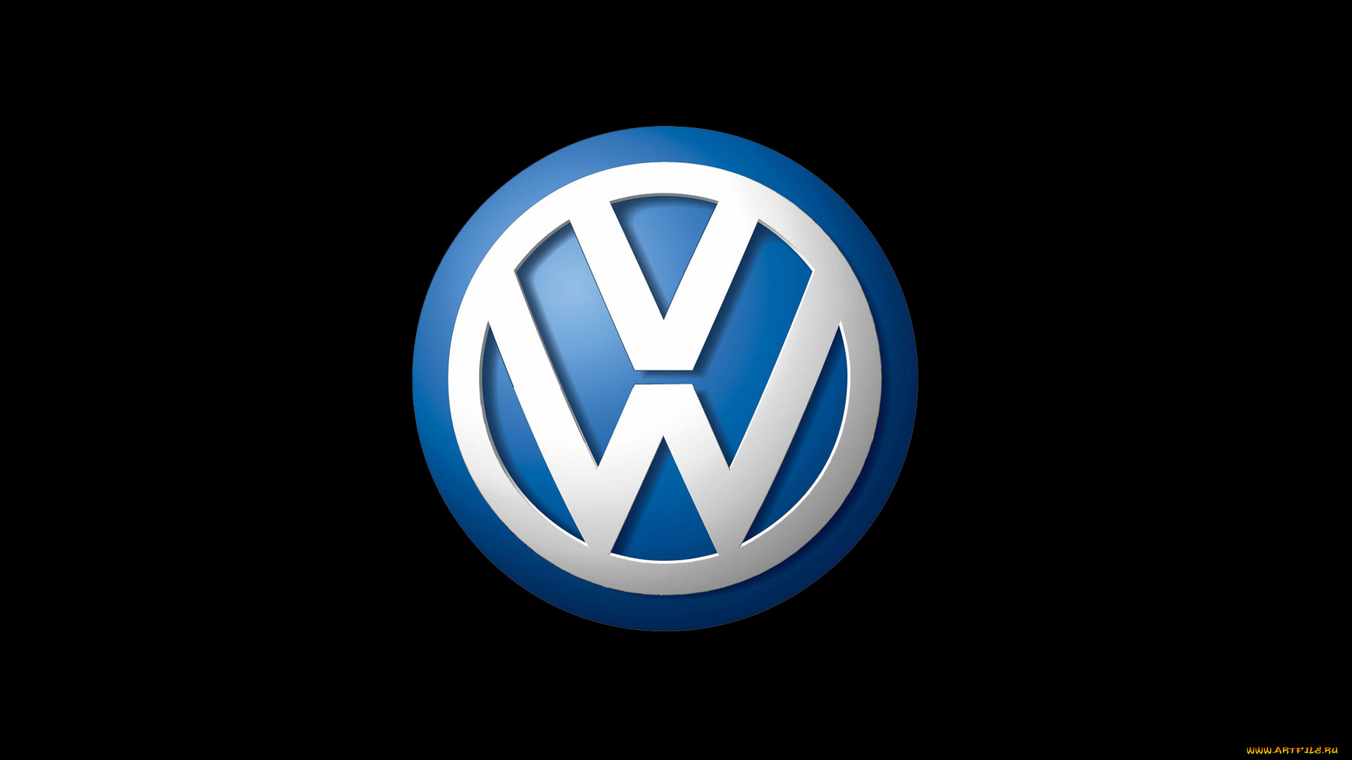бренды, авто-мото, , volkswagen, фон, логотип
