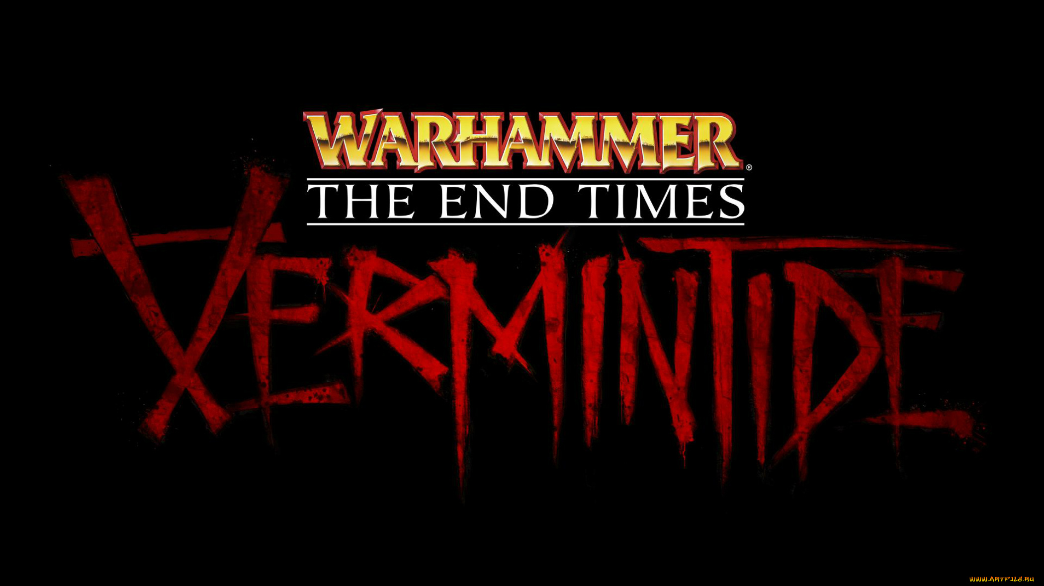 warhammer, , end, times, -, vermintide, видео, игры, , end, times, –, vermintide, персонаж