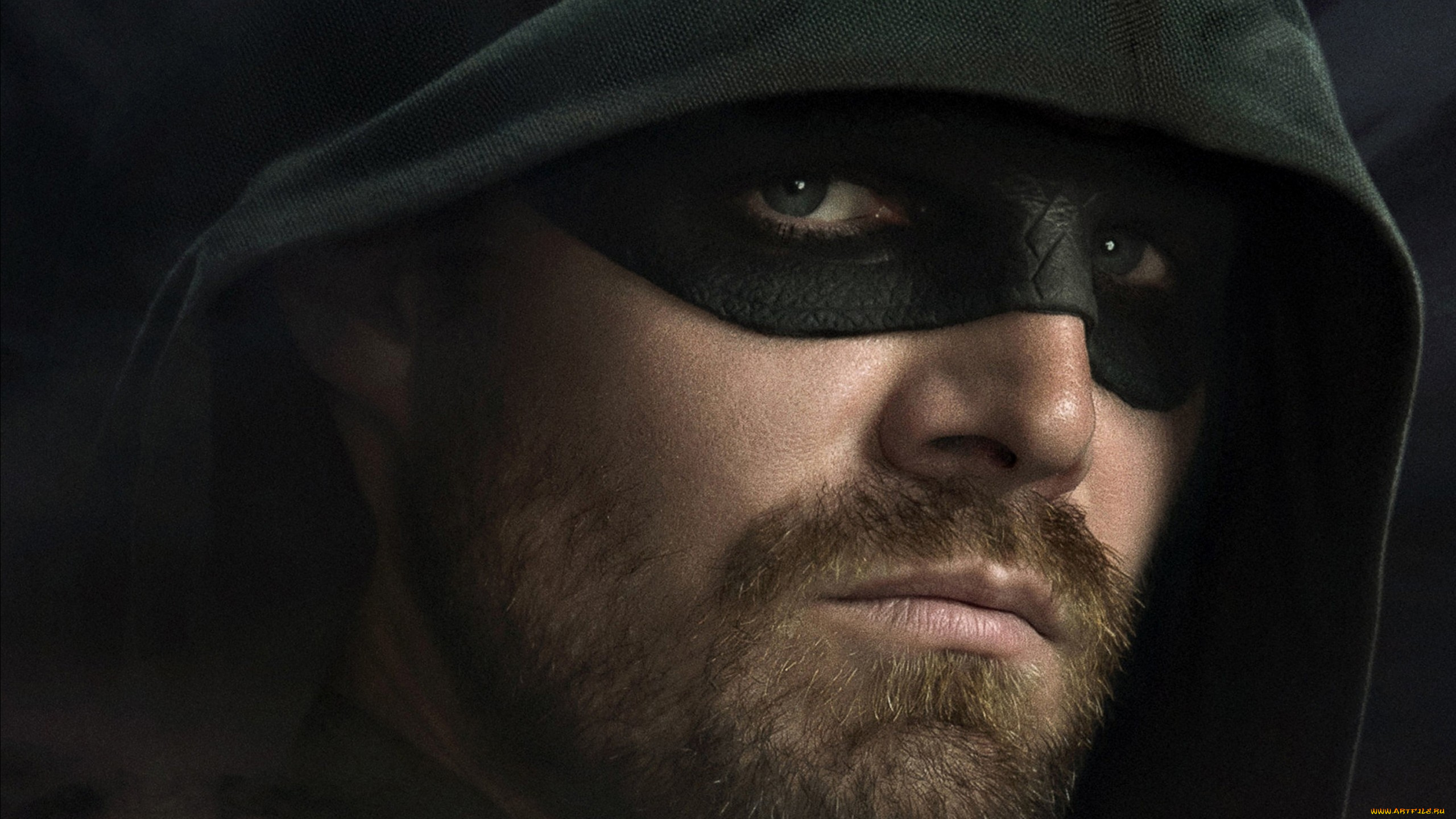 кино, фильмы, arrow, , сериал, stephen, amell