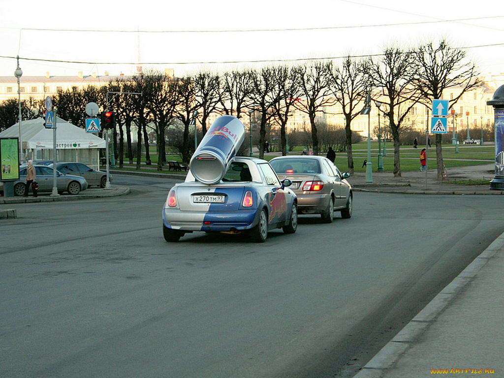 автомобили, выставки, уличные, фото