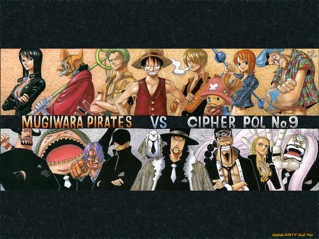 аниме, one, piece, nami, monkey, d, luffy, nico, robin, sanji, roronoa, zoro, chopper, usopp, franky