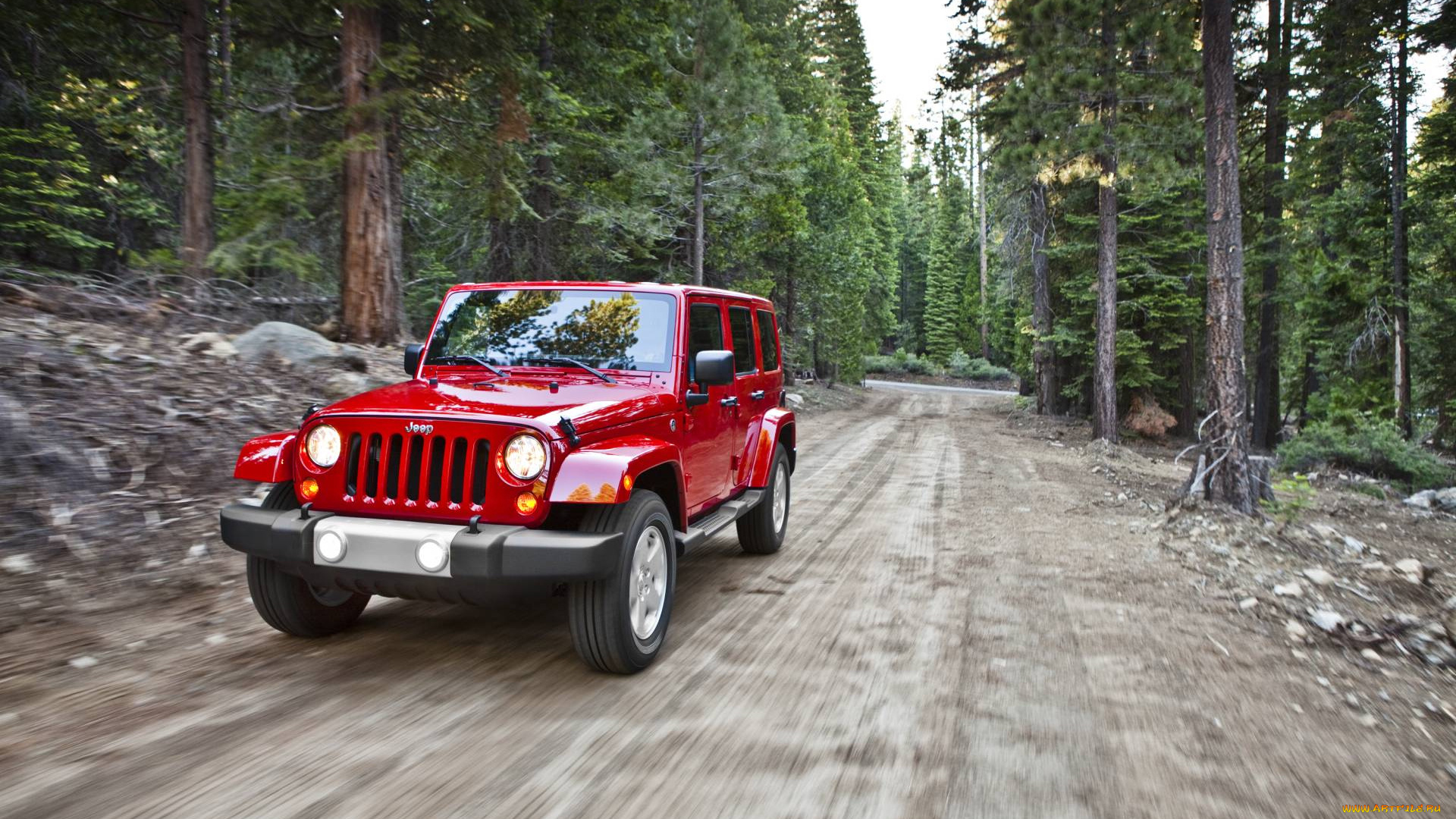 автомобили, jeep