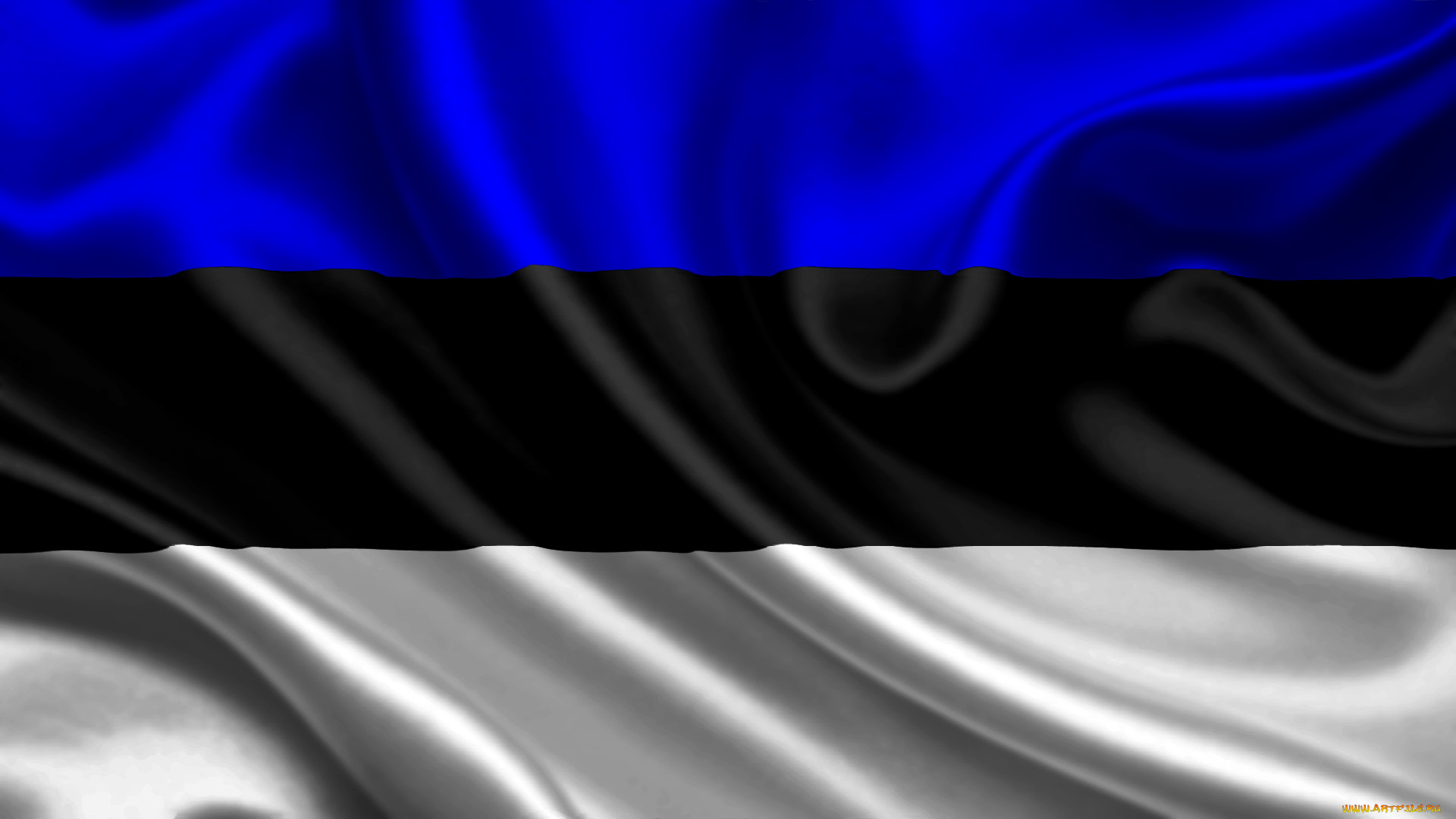 estonia, разное, флаги, гербы, флаг, эстония