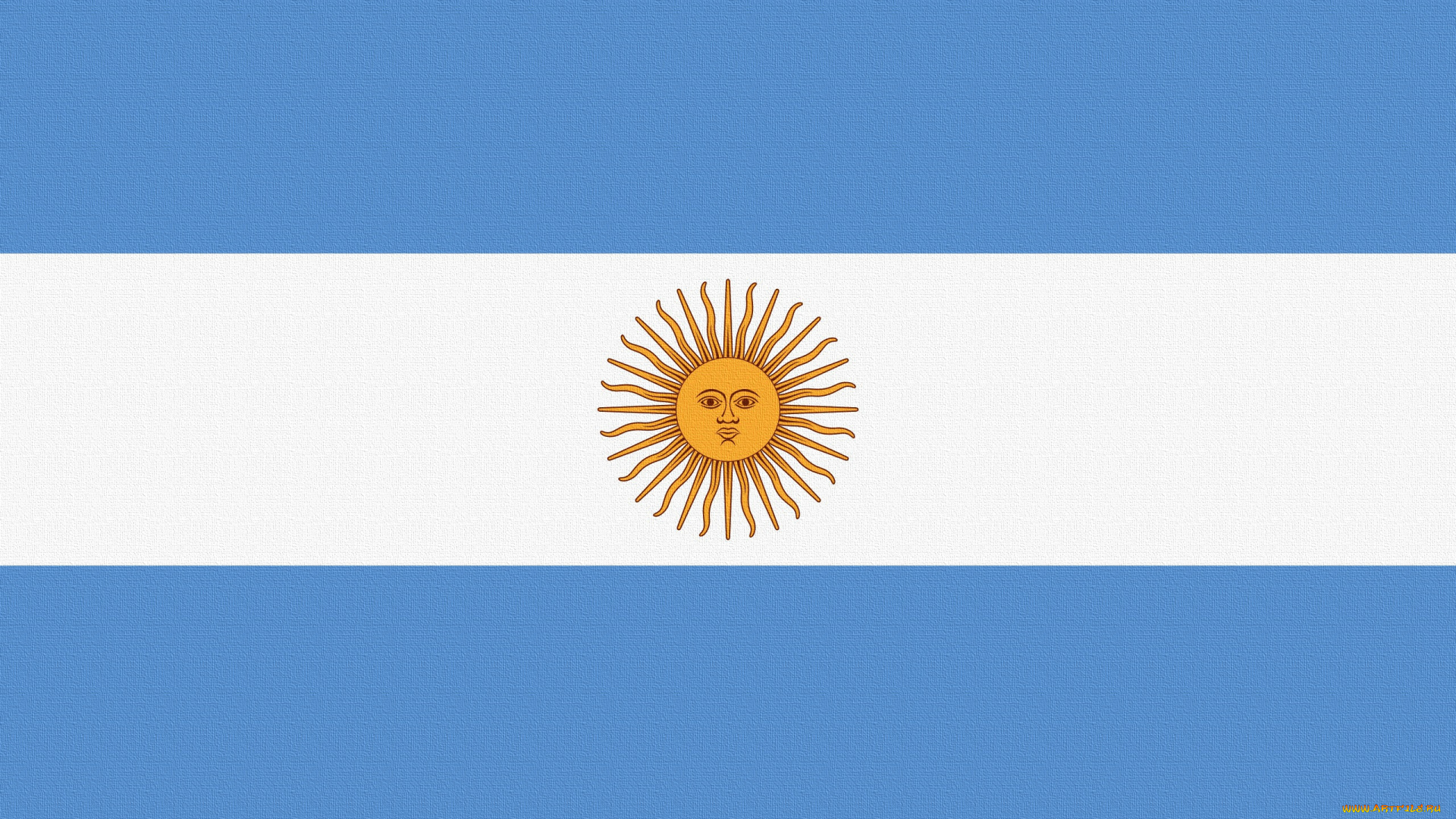 разное, флаги, гербы, флаг, аргентина, argentinaю, photoshop, герб