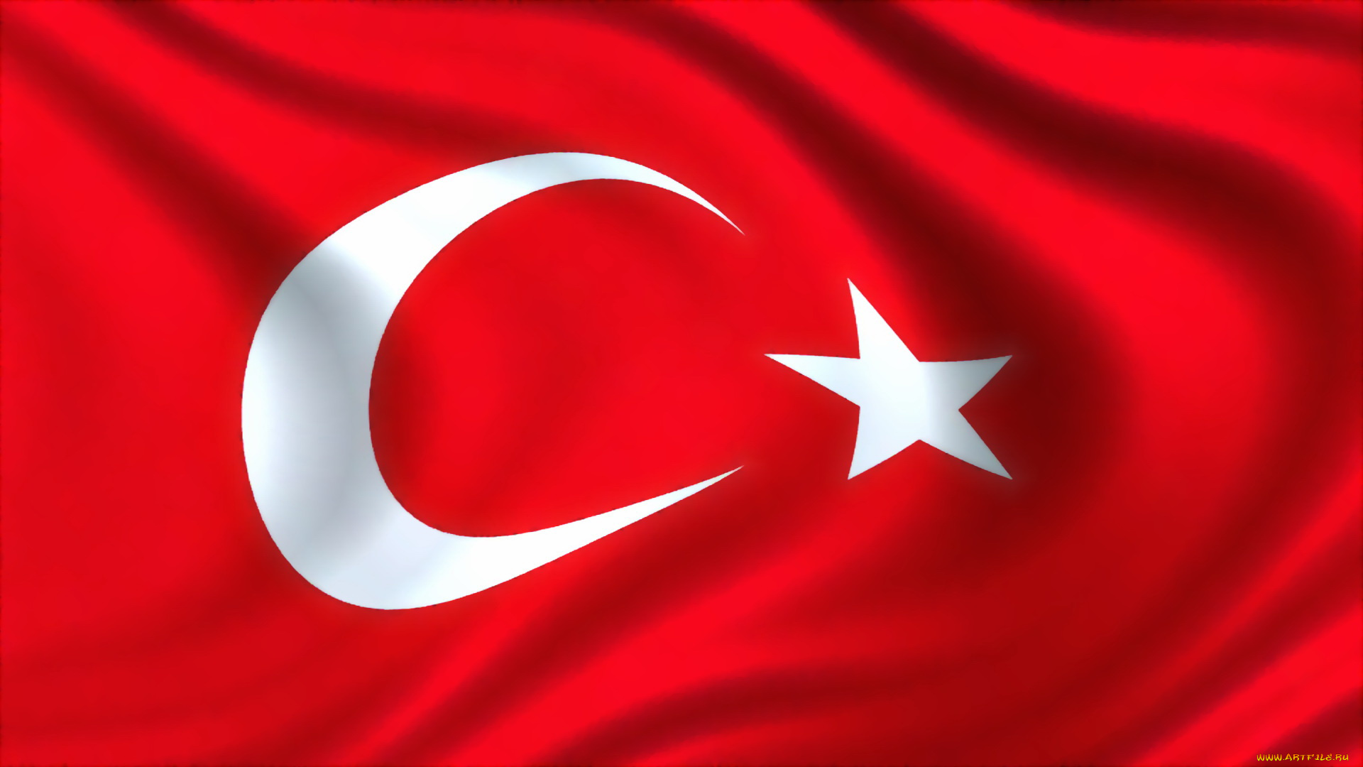 turkey, разное, флаги, гербы, флаг, турции