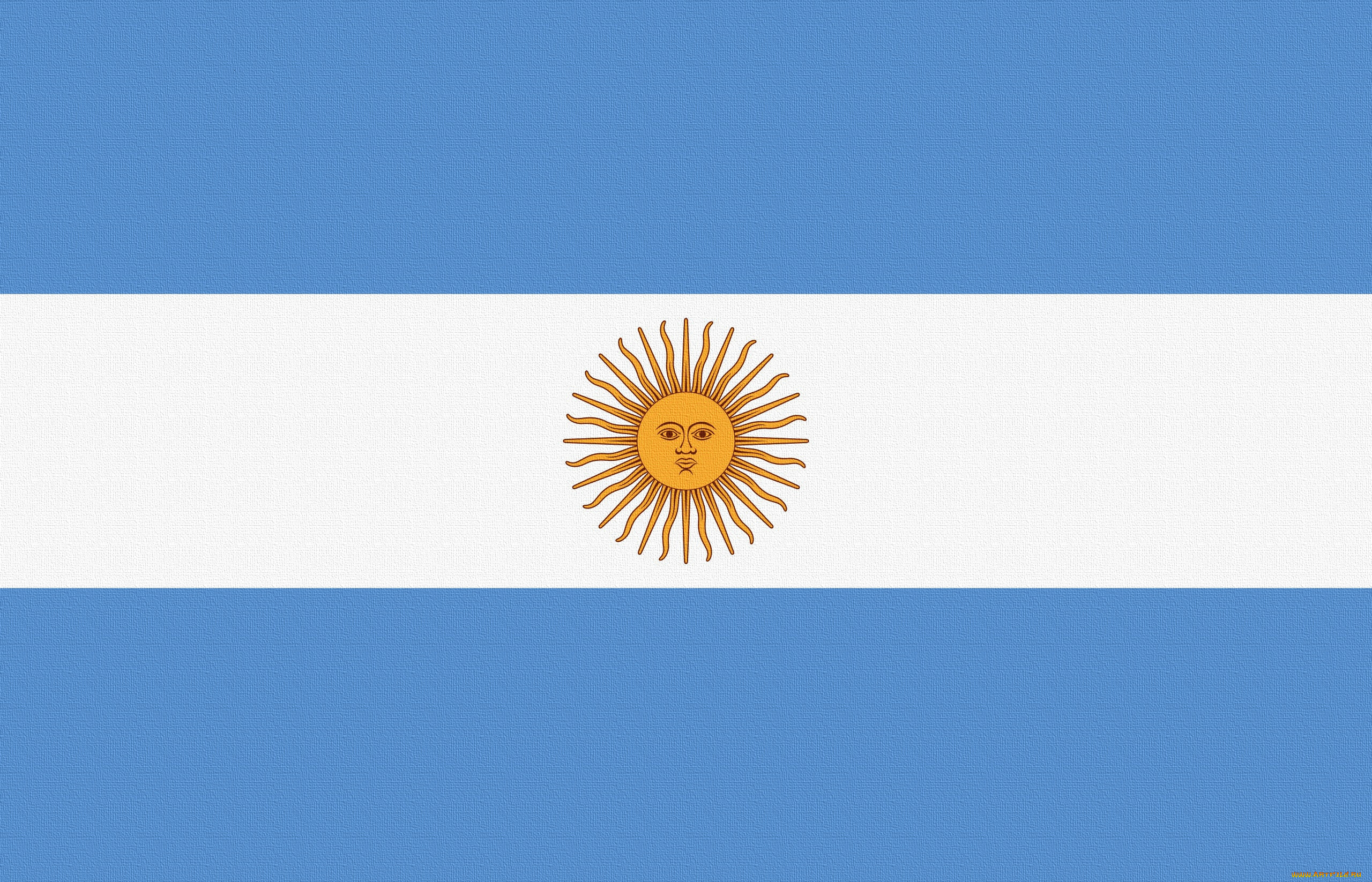 разное, флаги, гербы, флаг, аргентина, argentinaю, photoshop, герб