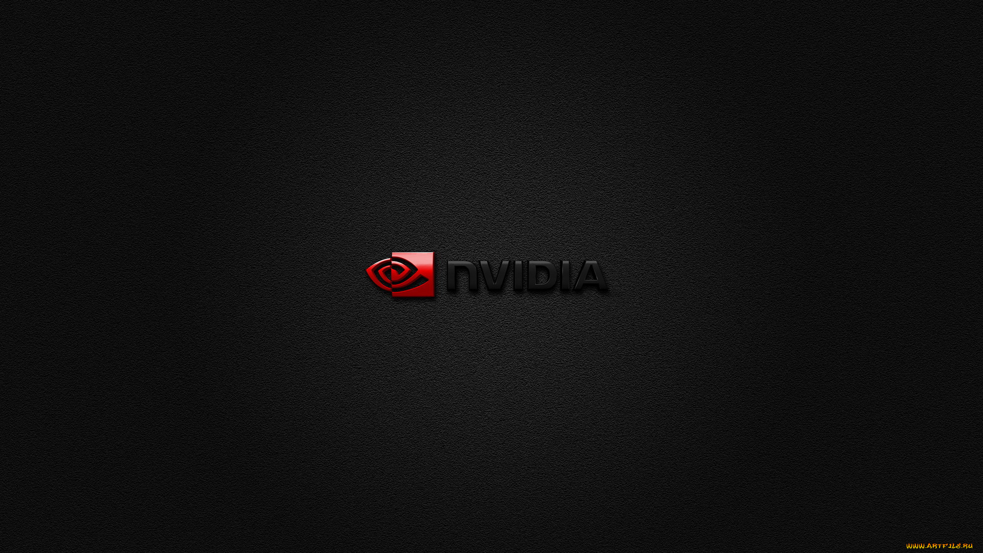 компьютеры, nvidia, фон, логотип