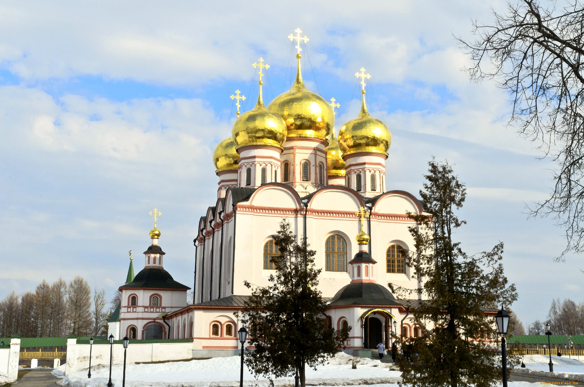 города, -, православные, церкви, , монастыри, купола
