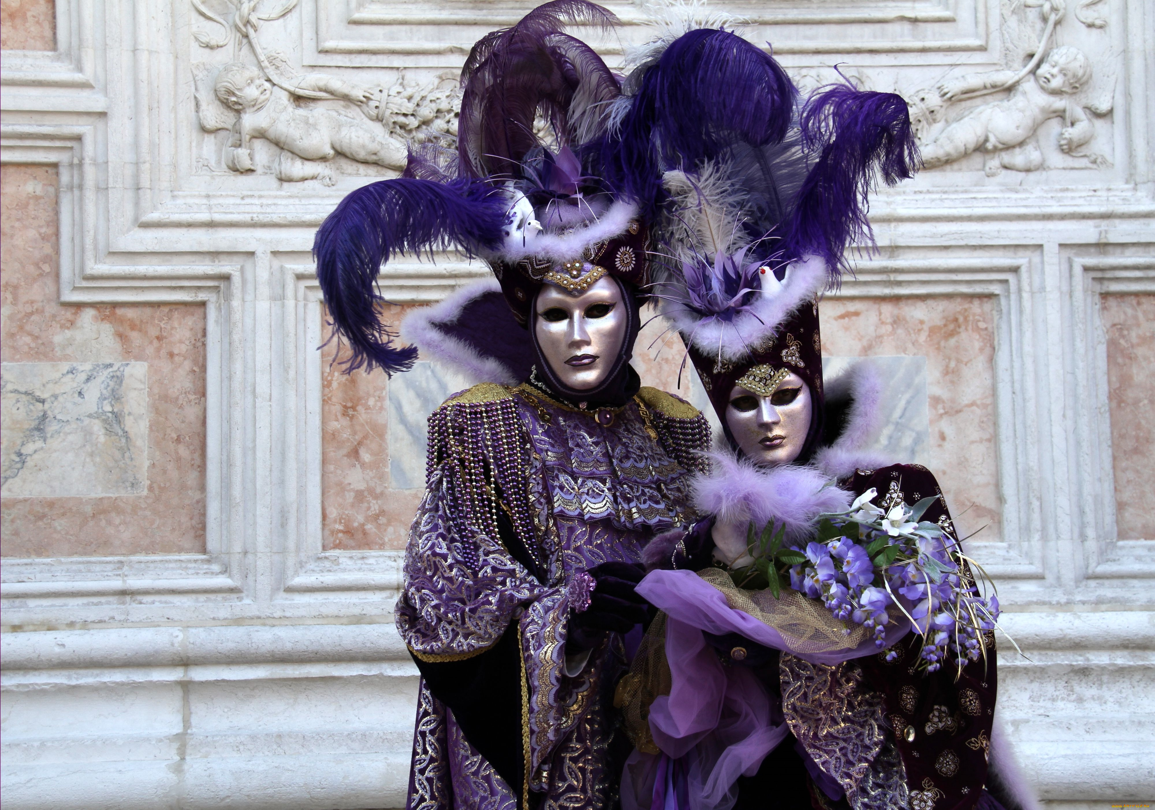 разное, маски, , карнавальные, костюмы, карнавал, венеция