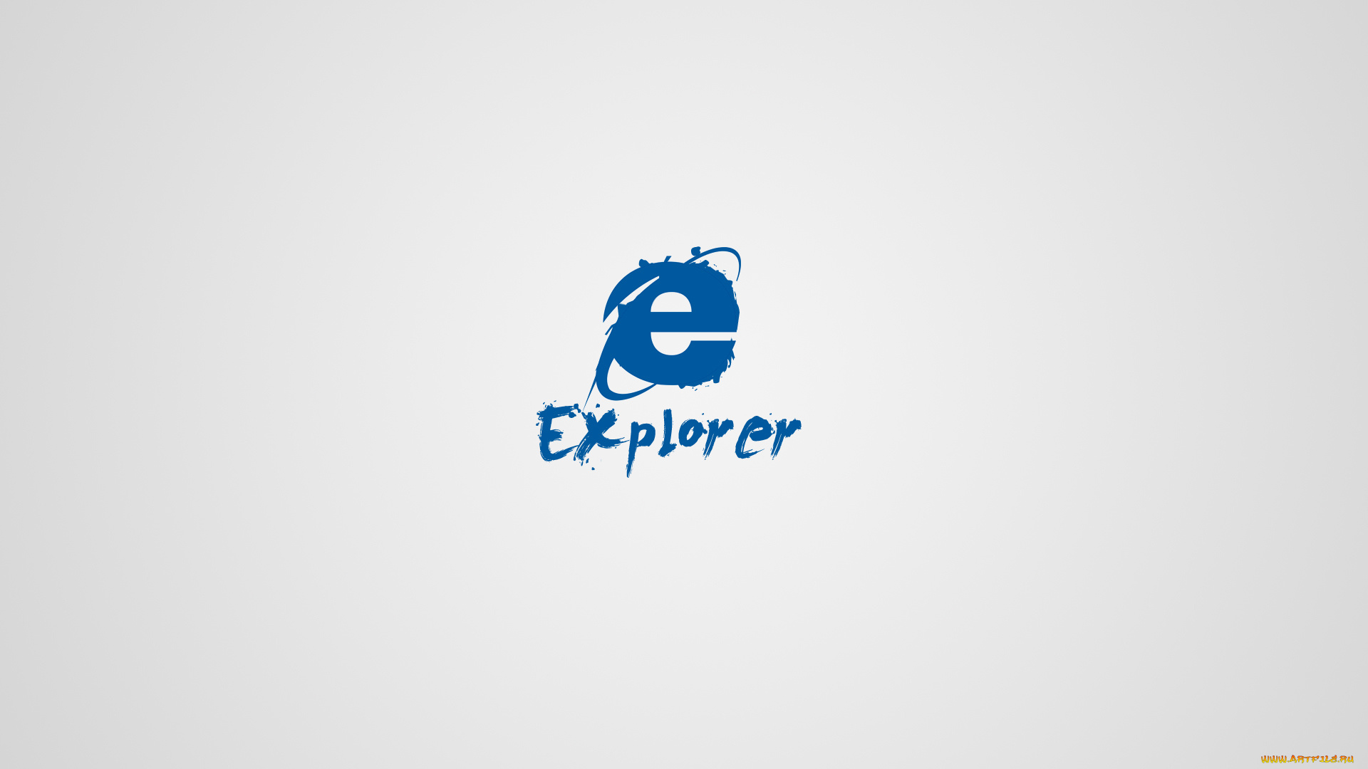 компьютеры, internet, explorer, microsoft, браузер, internet, explorer