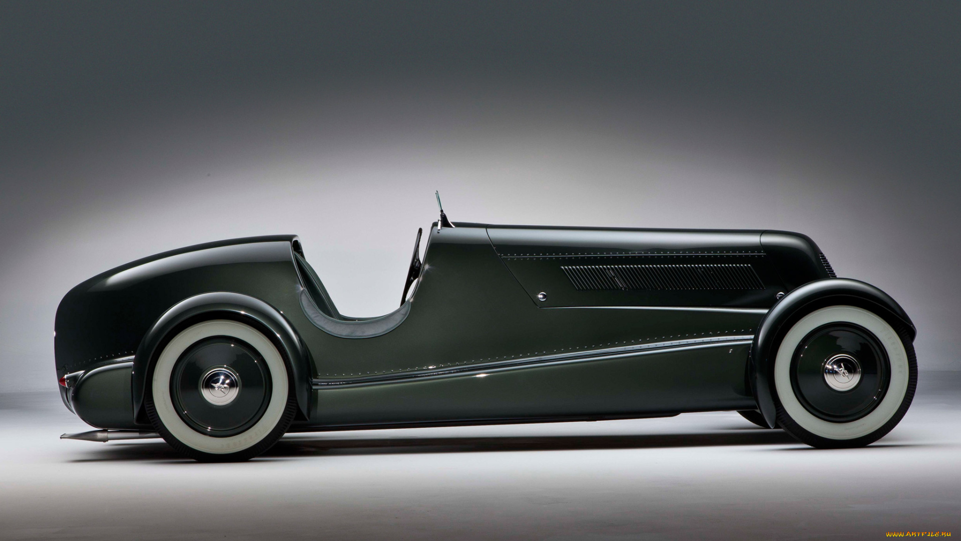 ford, model-40, special, speedster, concept, 1934, автомобили, классика, ford, 1934, concept, speedster, special, model-40