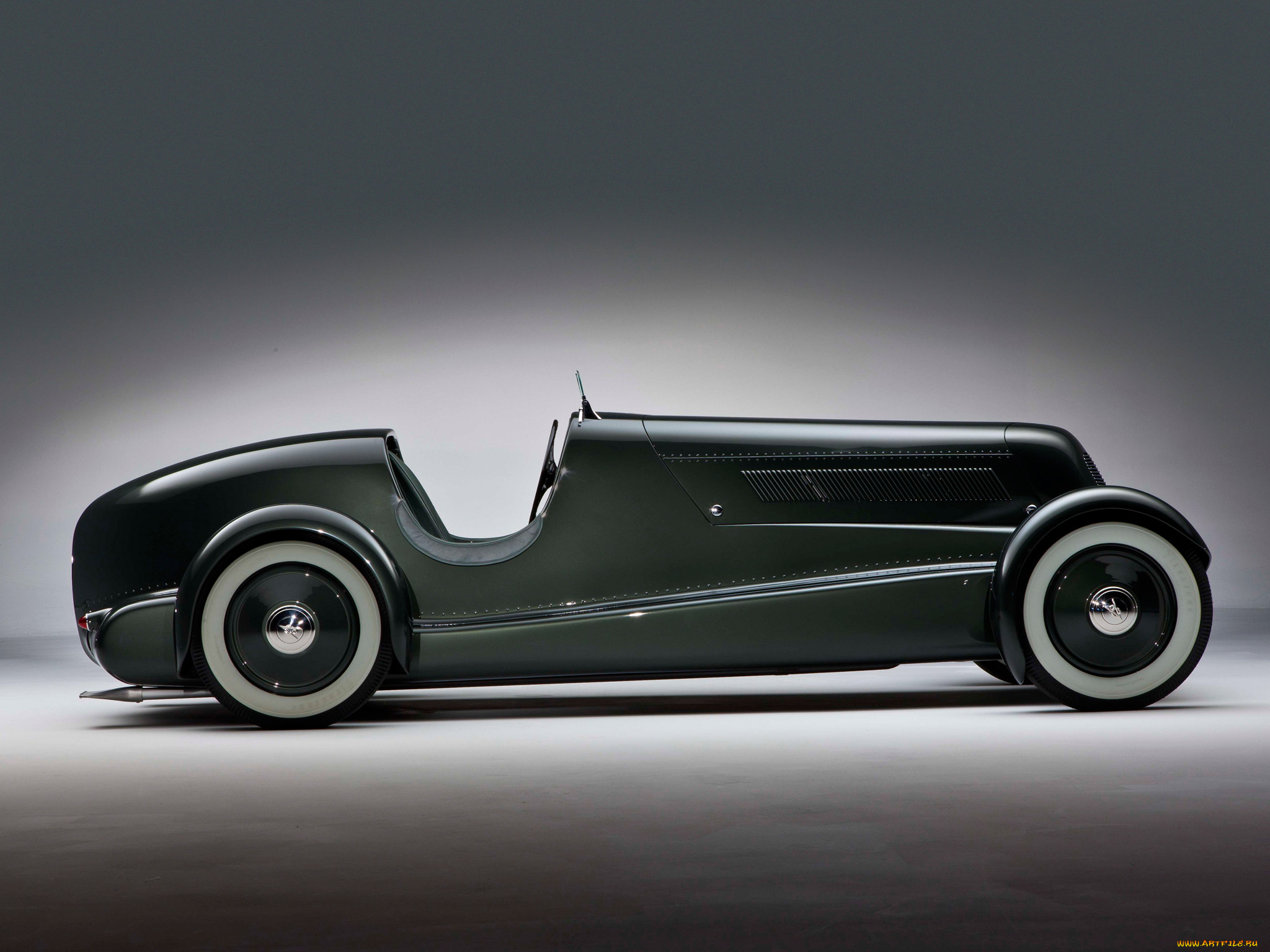 ford, model-40, special, speedster, concept, 1934, автомобили, классика, ford, 1934, concept, speedster, special, model-40