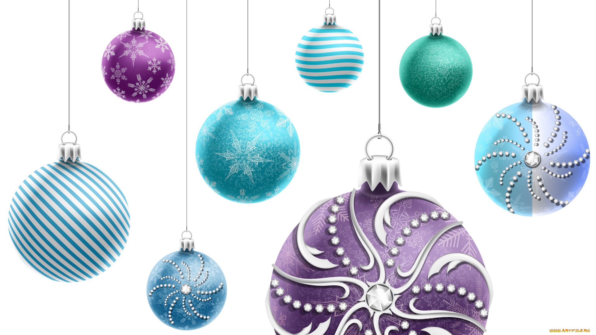 праздничные, векторная, графика, , новый, год, новый, год, xmas, decoration, рождество, wood, christmas, new, year, gift, happy, украшения, merry, подарки