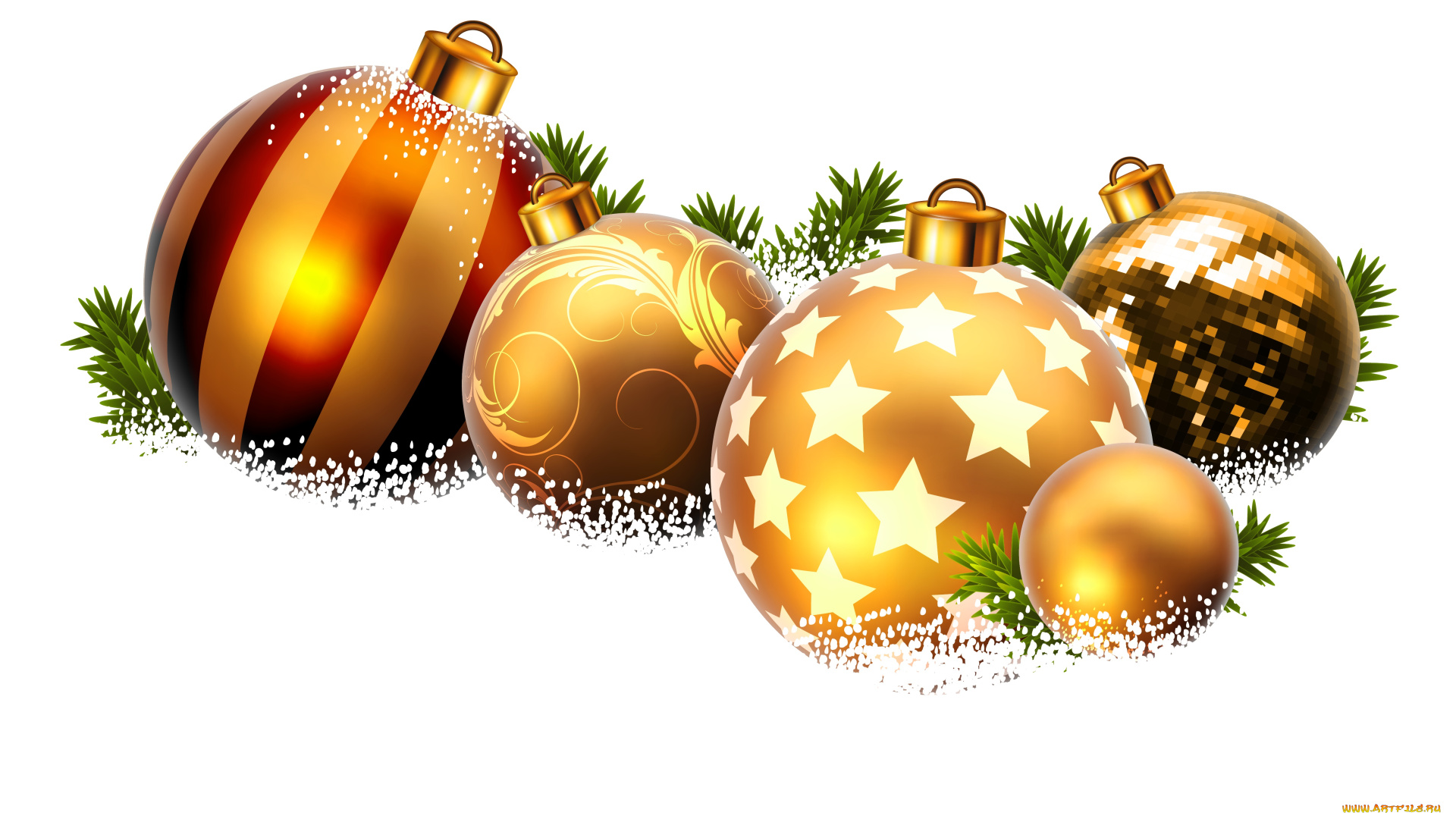 праздничные, векторная, графика, , новый, год, xmas, happy, gift, new, year, christmas, wood, decoration, новый, год, подарки, merry, украшения, рождество