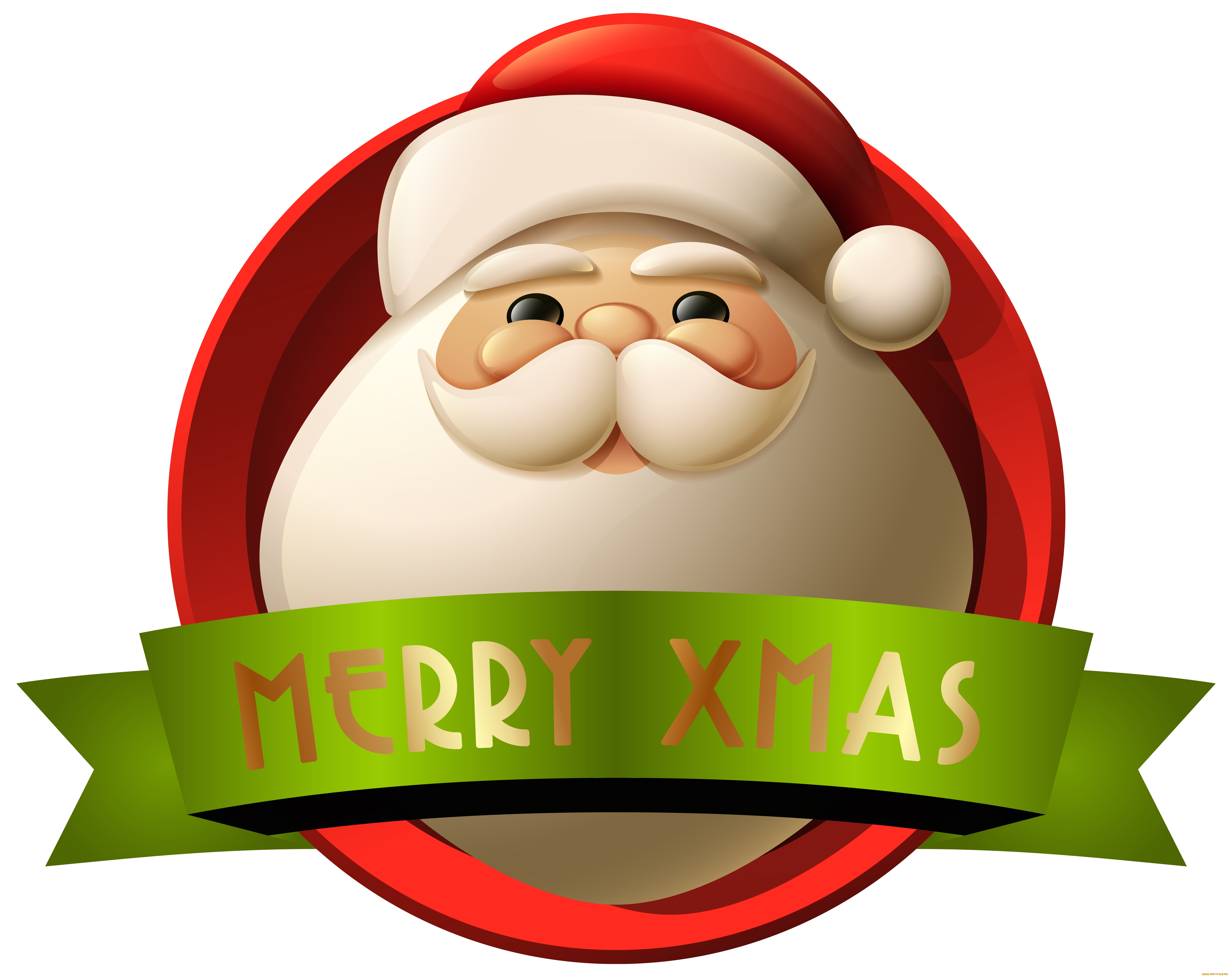 Santa logo. Merry Christmas Санта. Санта Клаус надпись. Санта Клаус лого. Merry Xmas Санта.