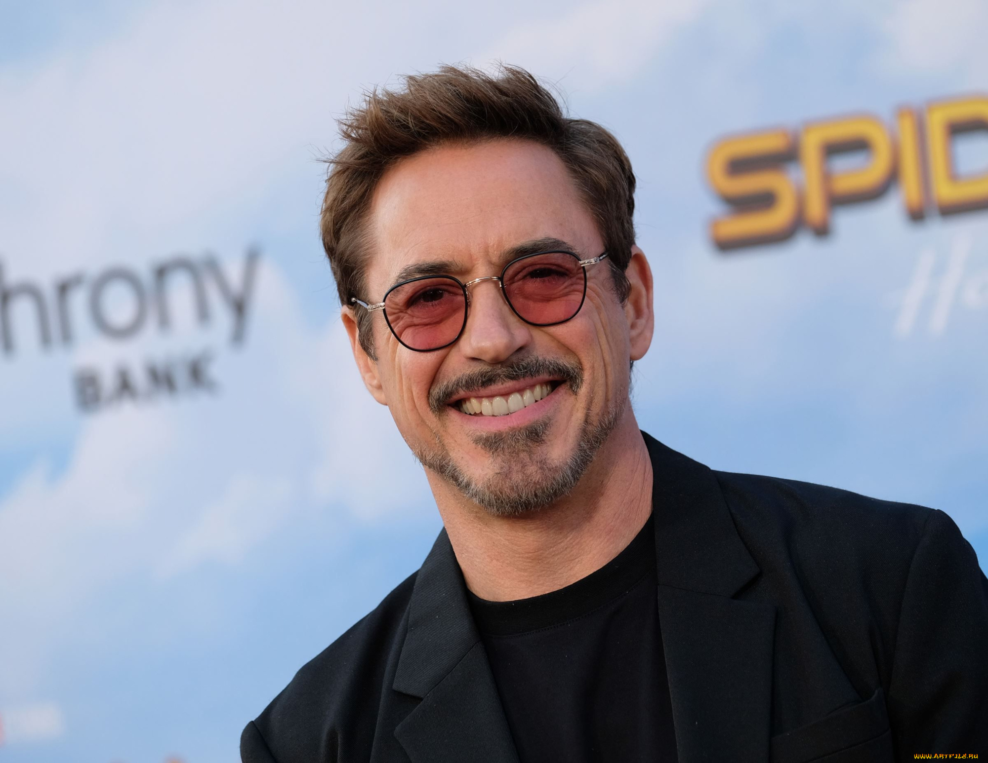 мужчины, robert, downey, jr, robert, downey, jr