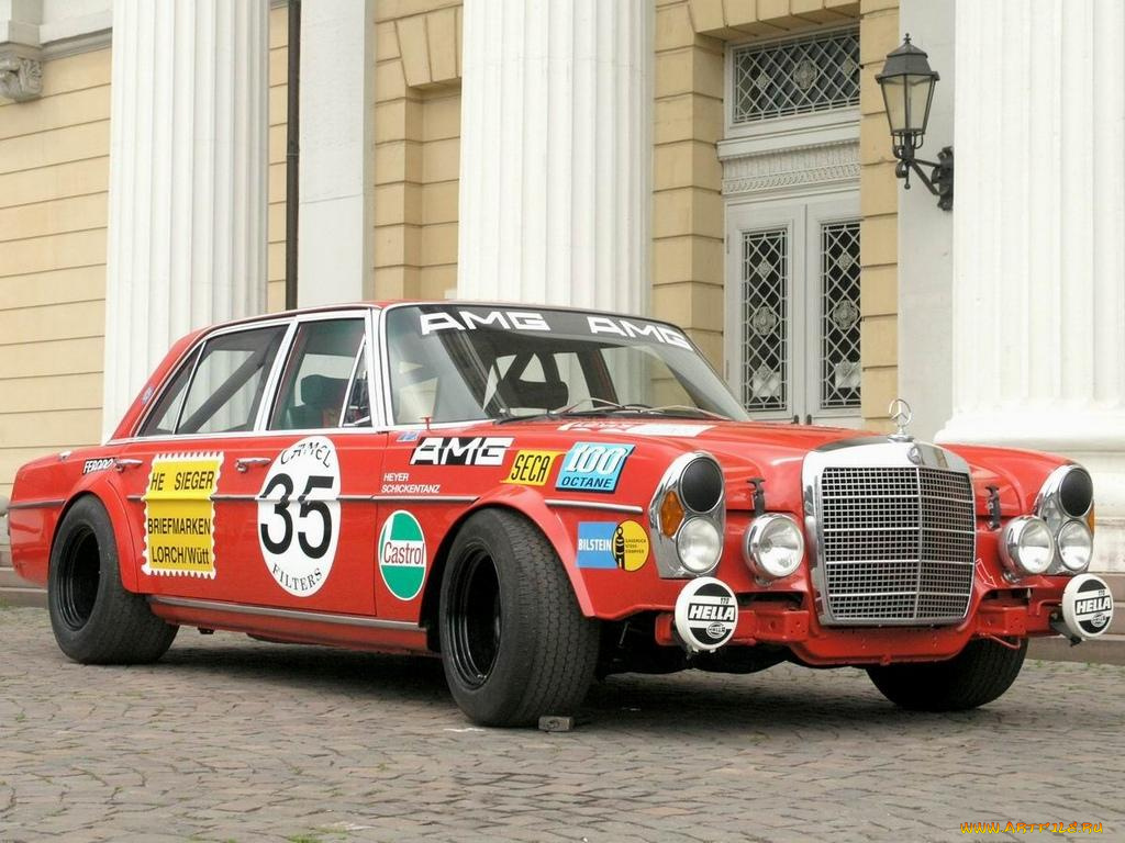 автомобили, mercedes, benz