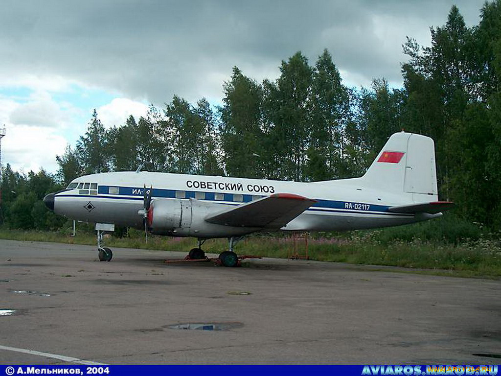 авиация, пассажирские, самолёты