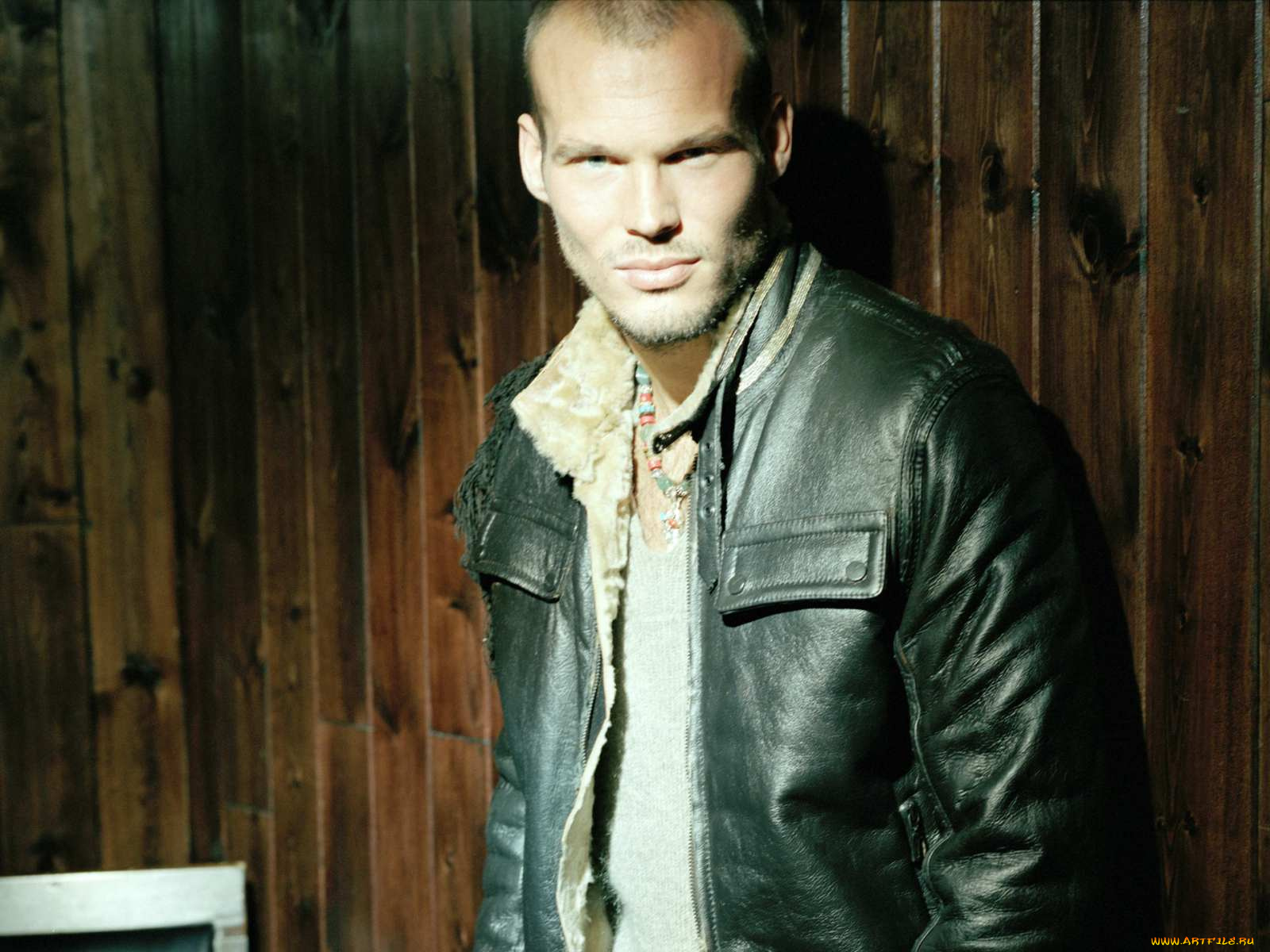 fredrik, ljungberg, мужчины