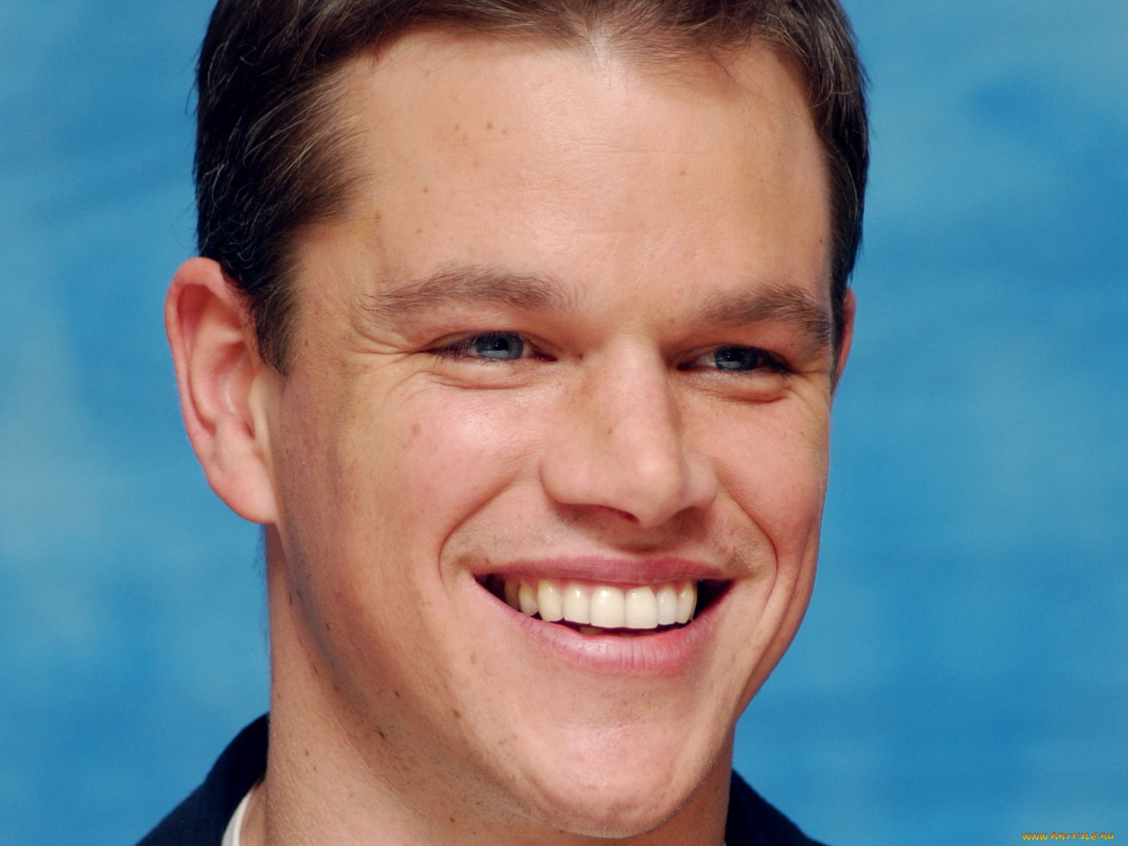 matt, damon, мужчины