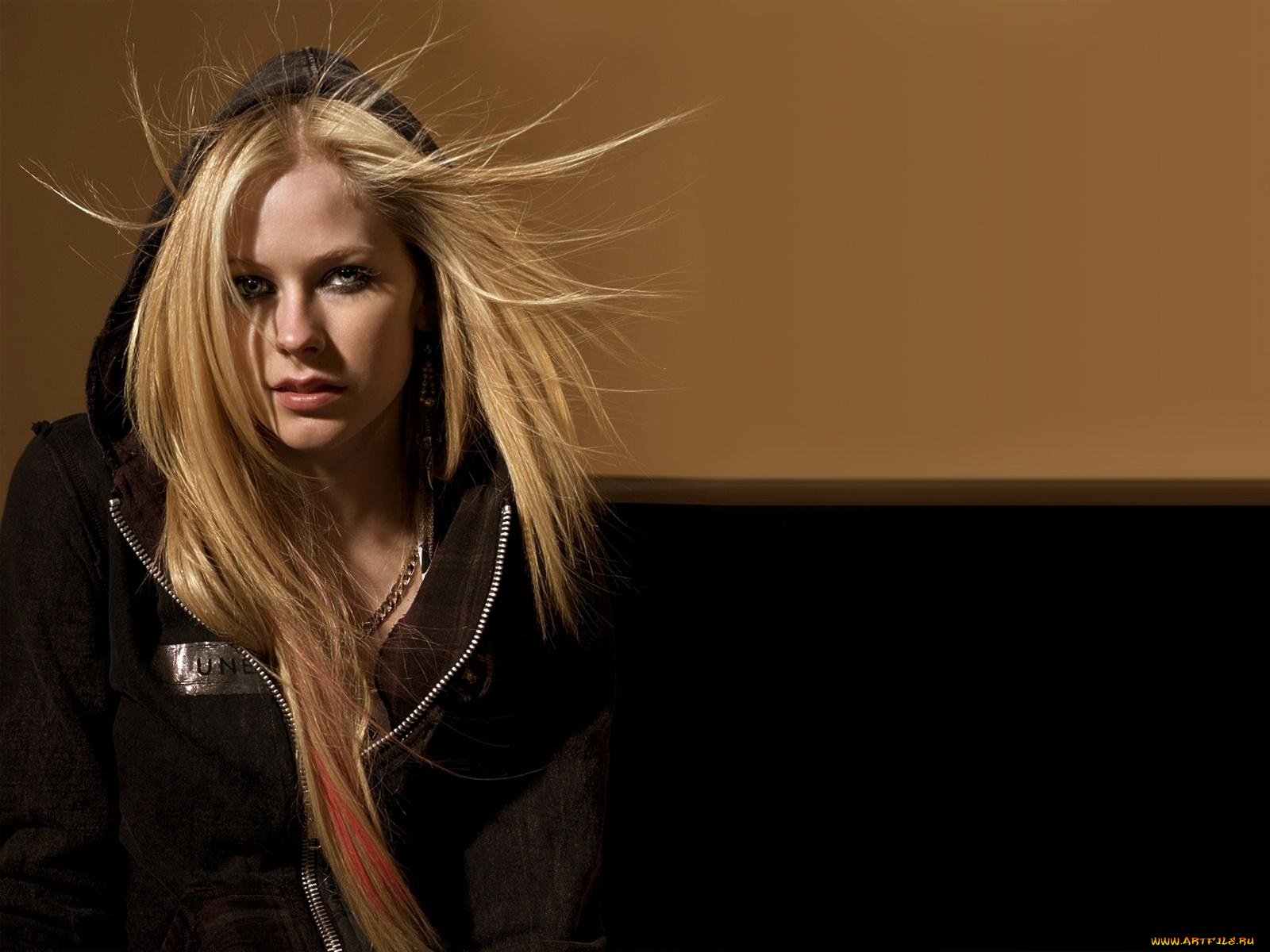 музыка, avril, lavigne