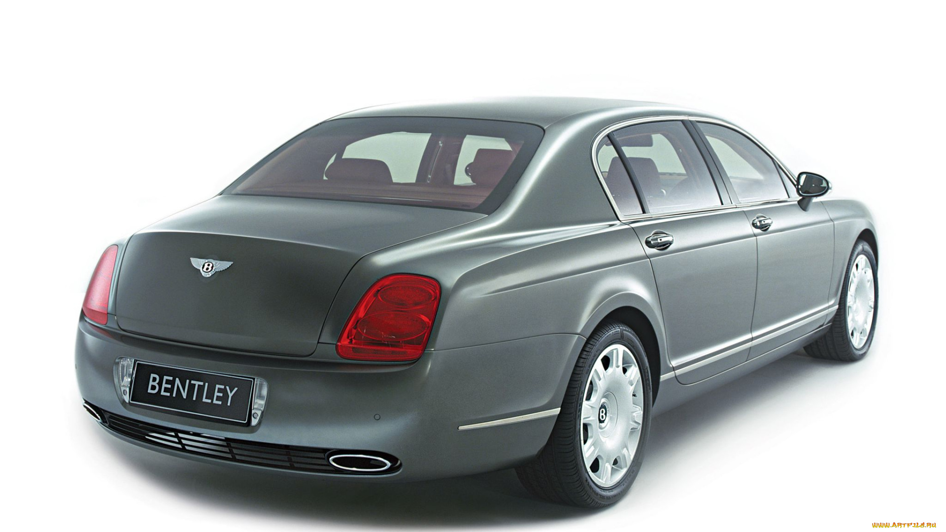 автомобили, bentley