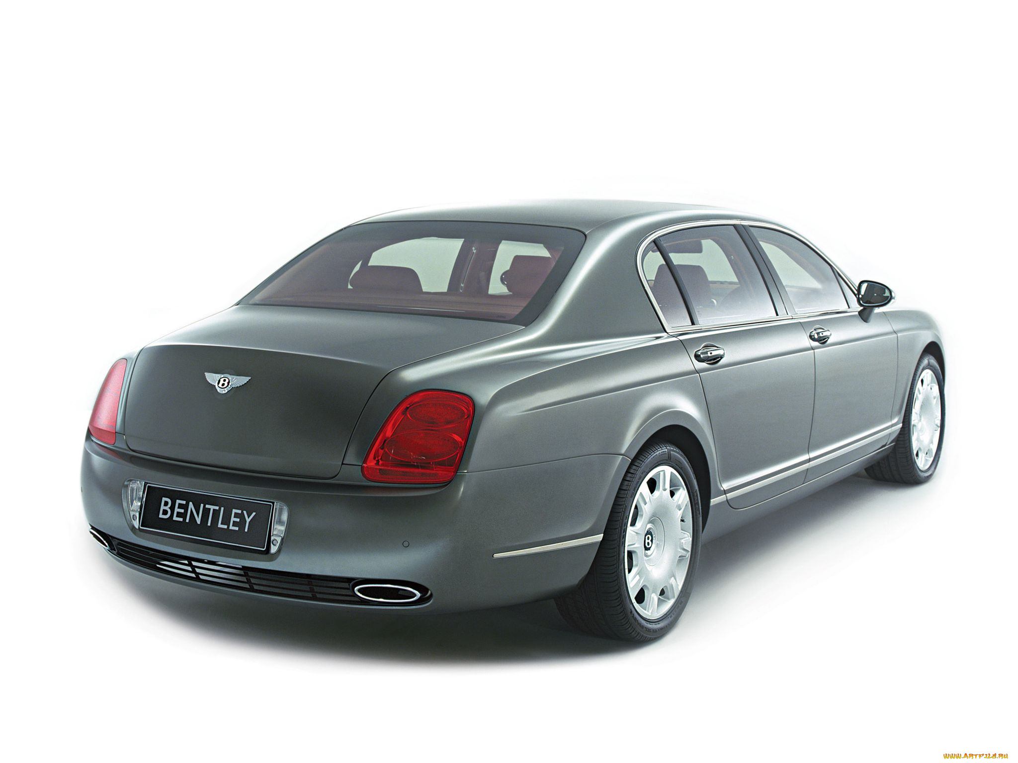 Бентли 2005 года. Bentley Continental Flying Spur. Бентли Континенталь gt 2005. Bentley 2005 седан. Бентли Флаинг Спур 2005.