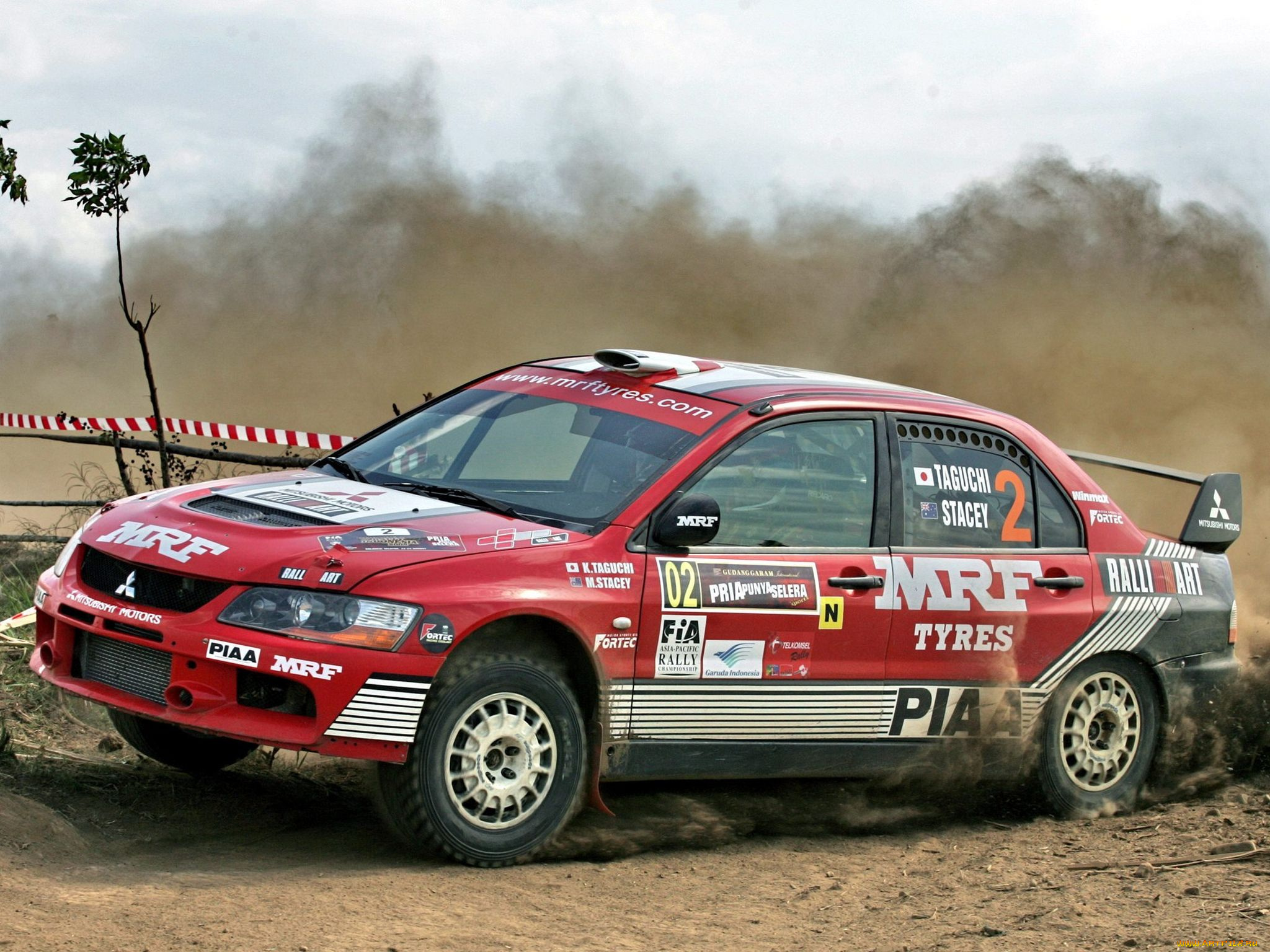 Ралли сайт. Mitsubishi Lancer Evolution IX Rally. Mitsubishi Lancer Evolution ралли. Lancer EVO 9 Rally. Mitsubishi Evolution 9 ралли.