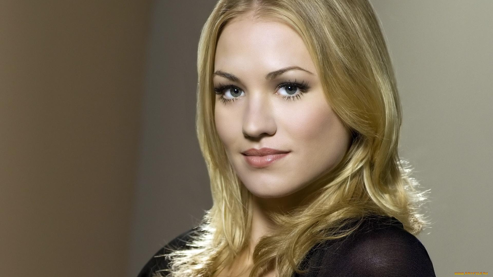 Yvonne, Strahovski, девушки, , , девушка