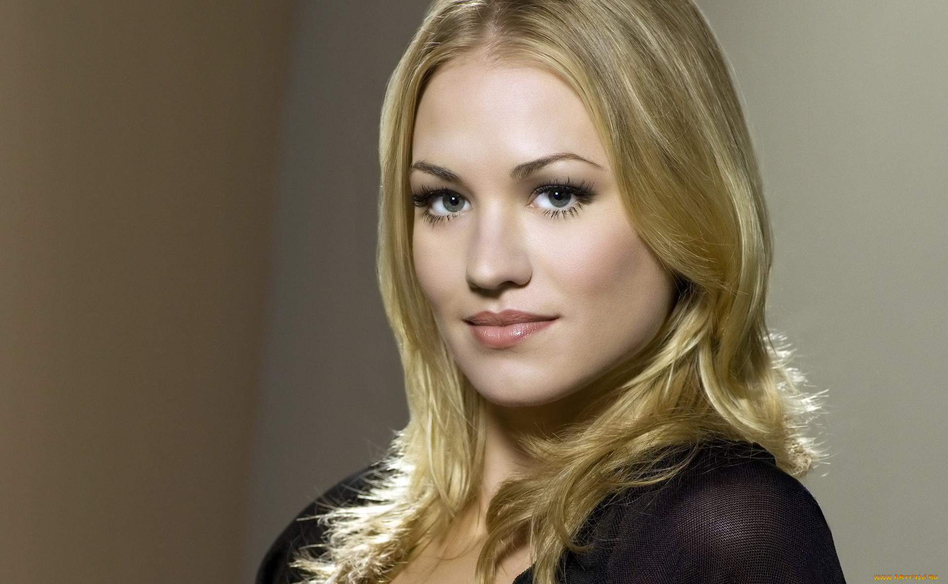 Yvonne, Strahovski, девушки, , , девушка