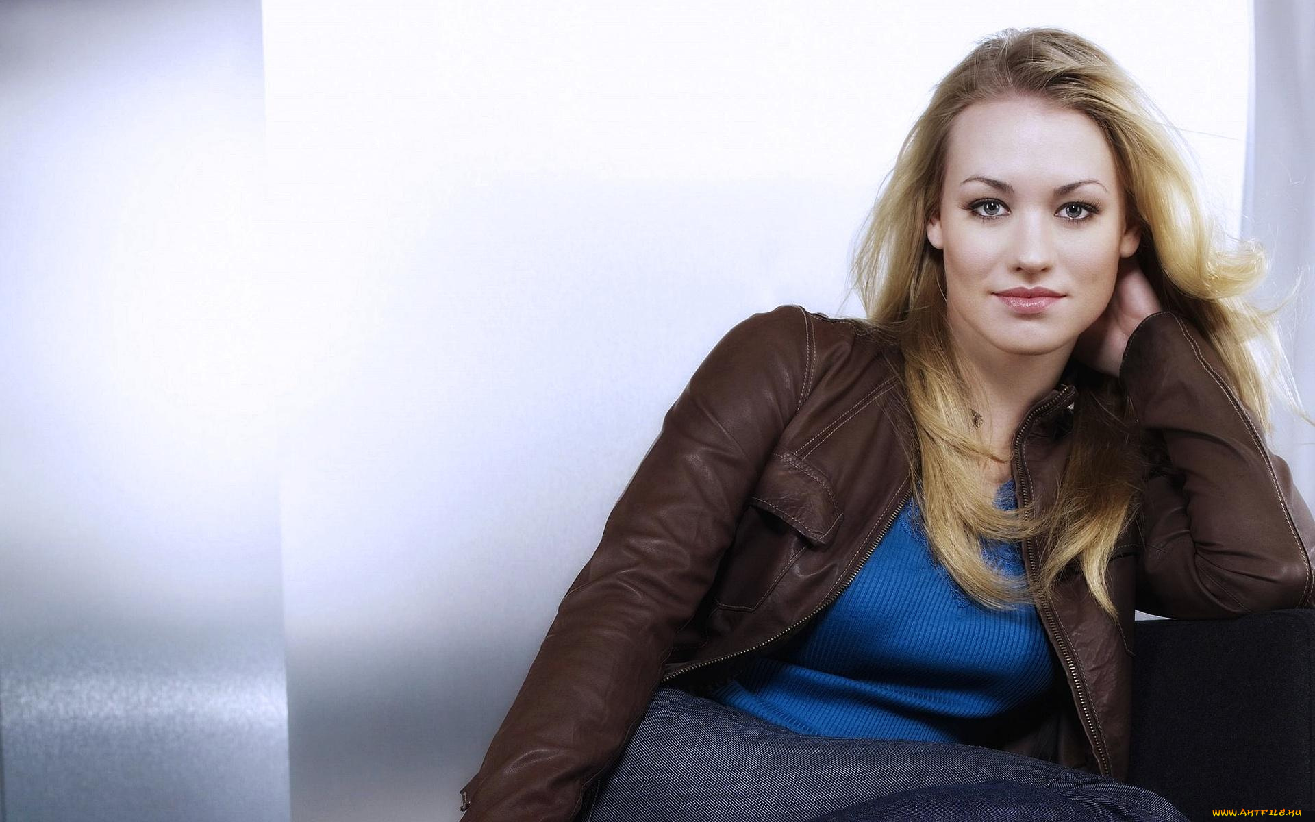 Yvonne, Strahovski, девушки, , , девушка