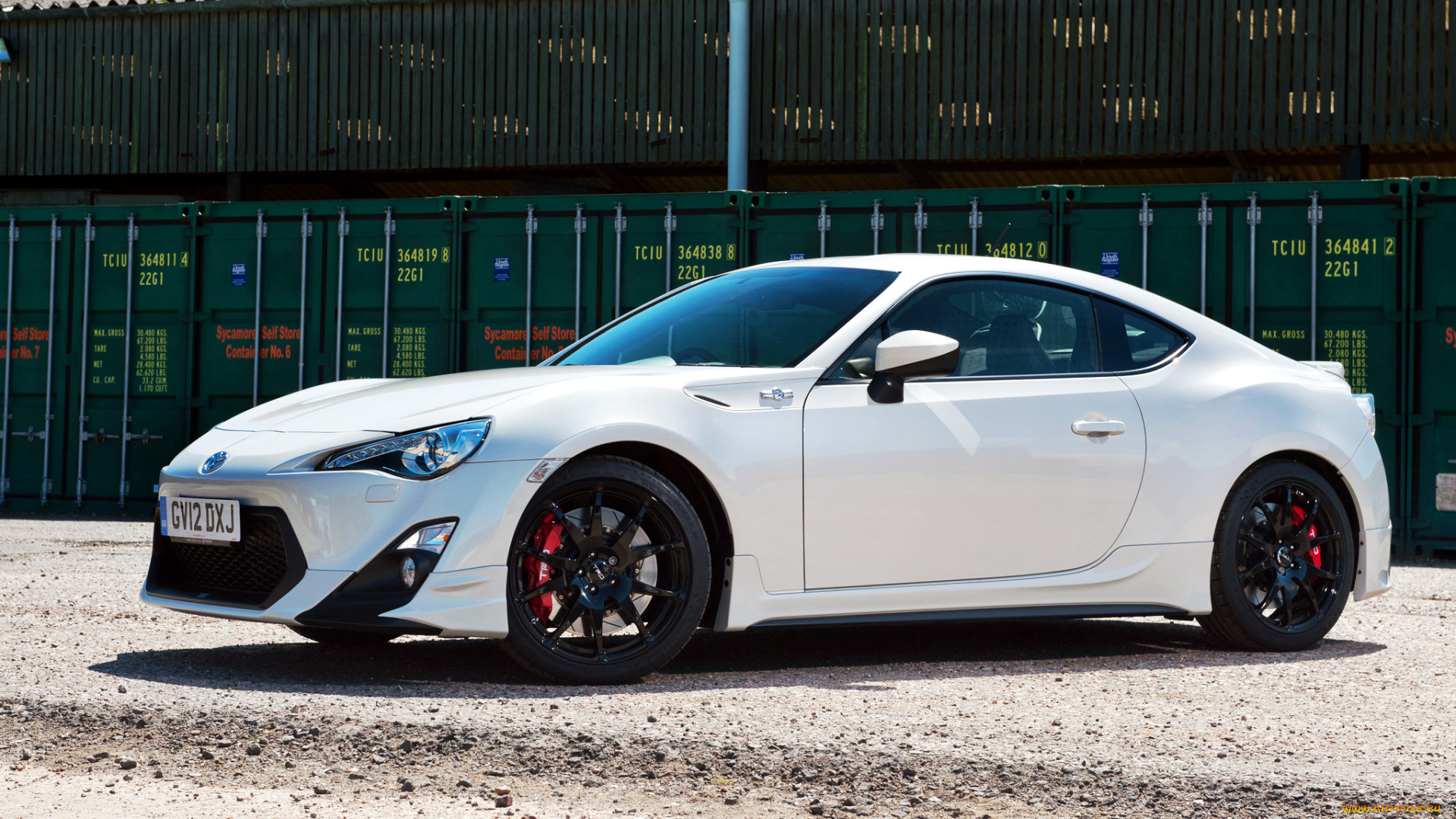 Гт информация. Toyota gt86 TRD. Toyota gt86 2013. Toyota gt86 2012. Toyota gt 2013.