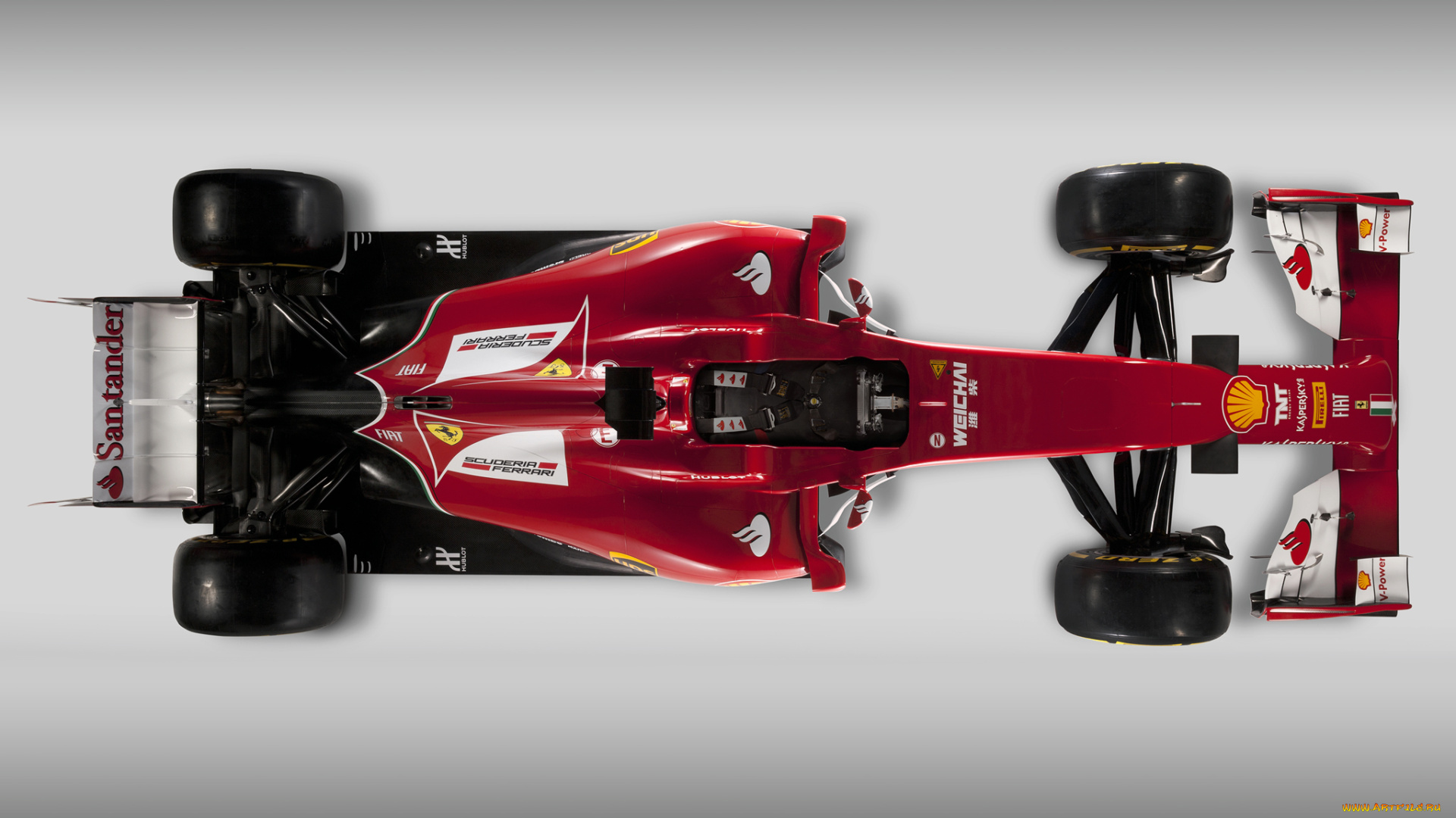 автомобили, formula, 1, красный, 2014, f14, t, ferrari