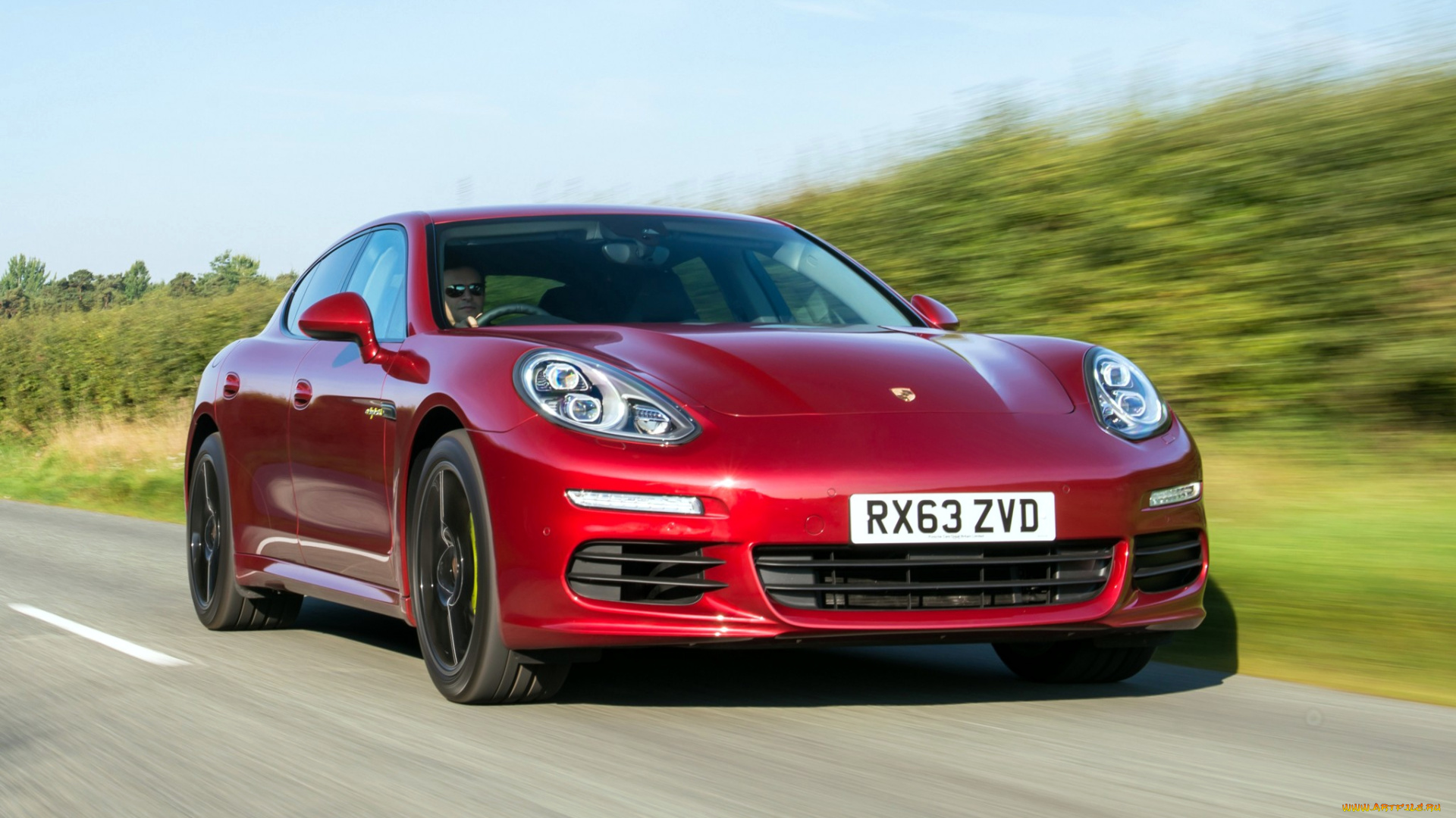 porsche, panamera, автомобили, porsche, dr, ing, h, c, f, ag, германия, спортивные, элитные