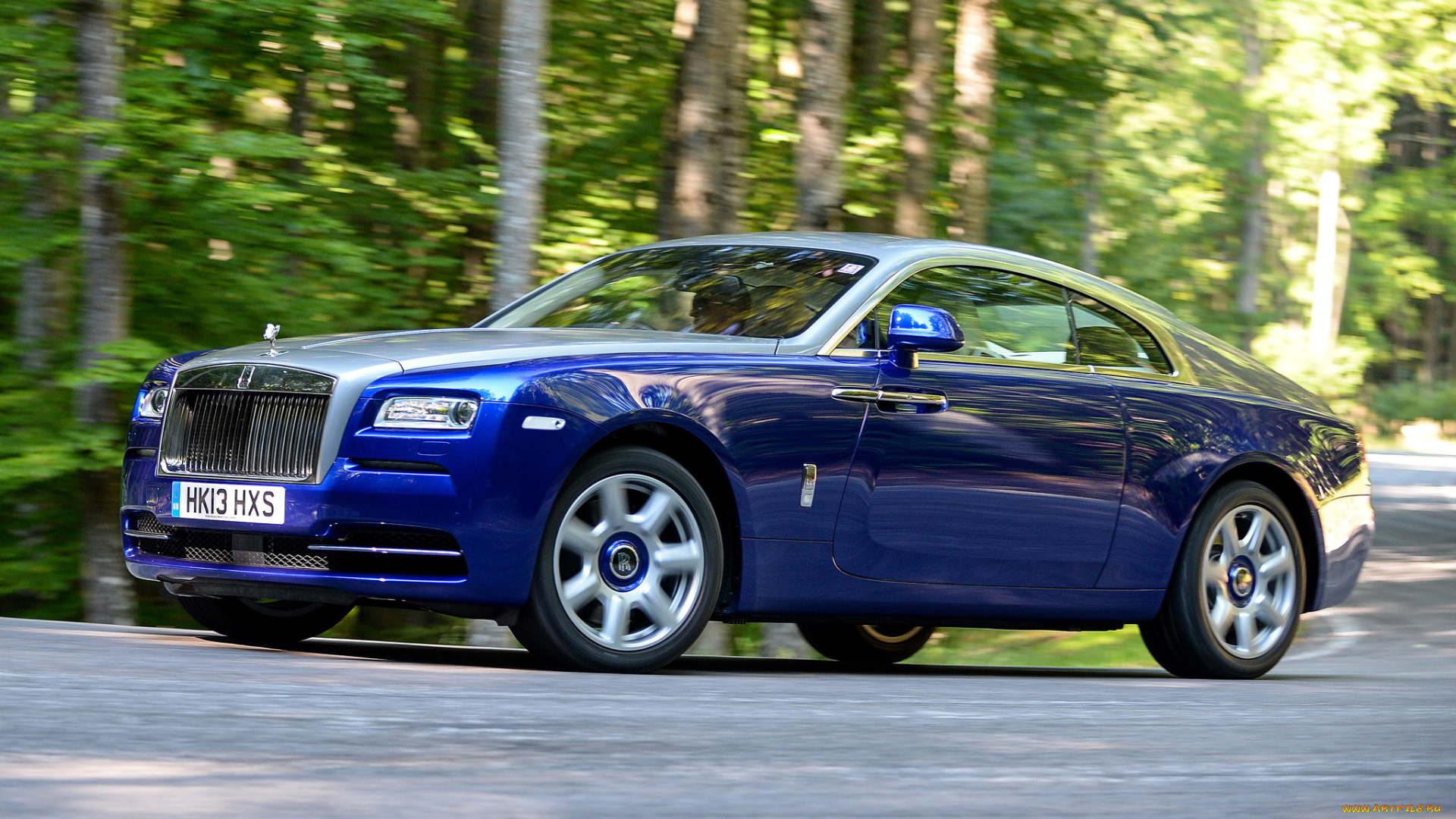 rolls, royce, wraith, автомобили, rolls-royce, rolls, royce, motor, cars, ltd, великобритания, класс-люкс