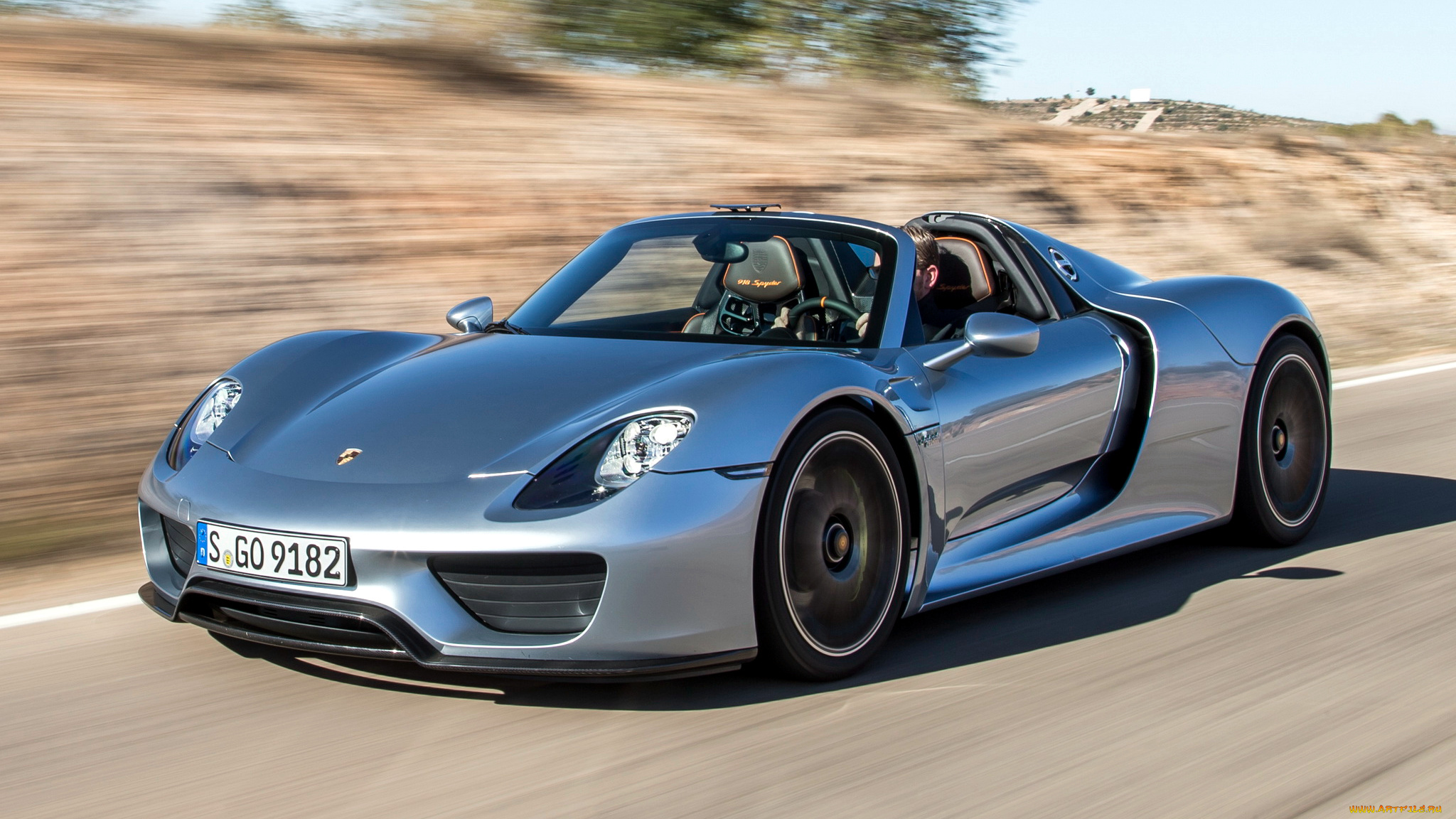 porsche, 918, автомобили, porsche, элитные, спортивные, германия, dr, ing, h, c, f, ag