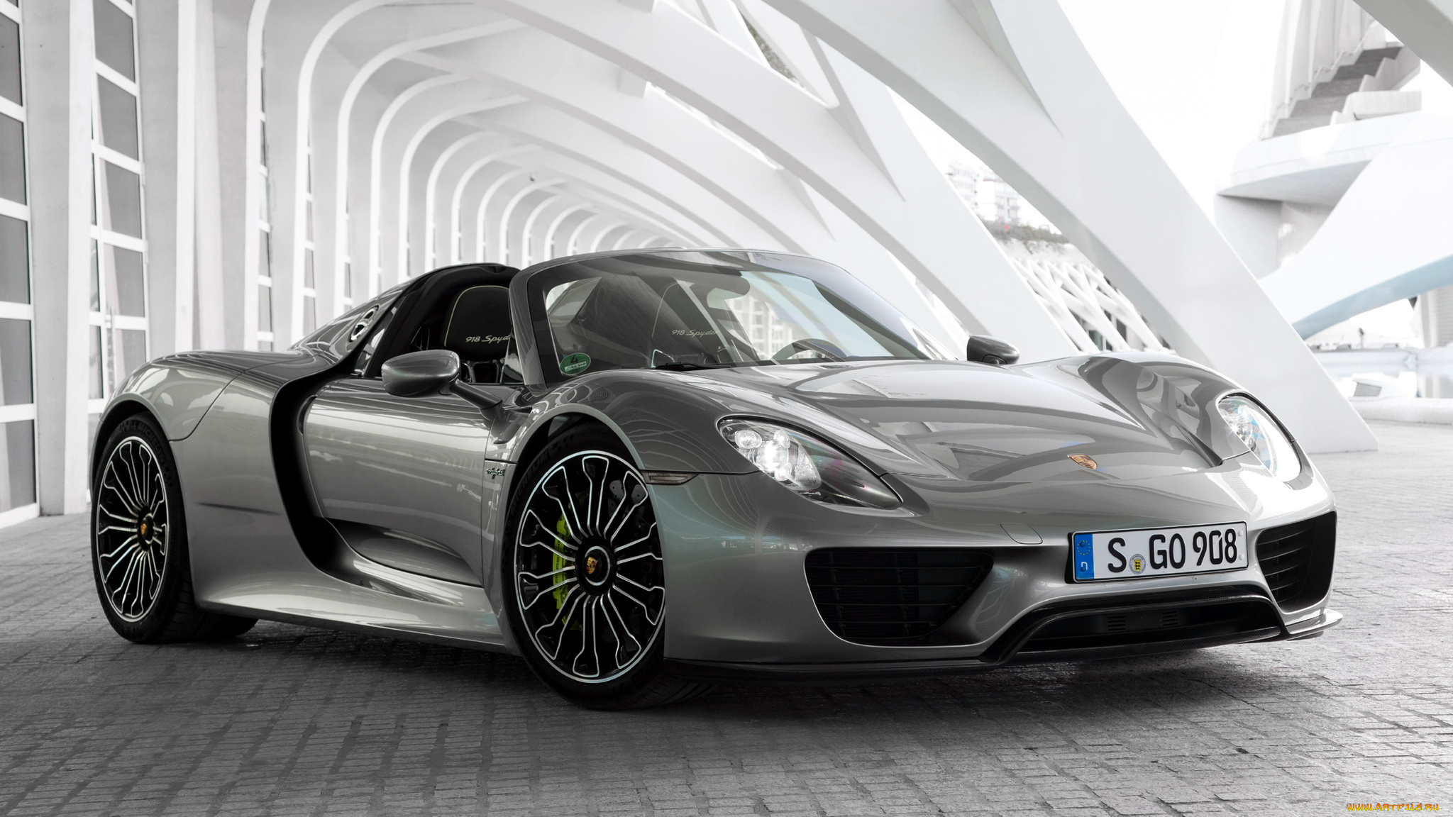 porsche, 918, автомобили, porsche, спортивные, dr, ing, h, c, f, ag, германия, элитные