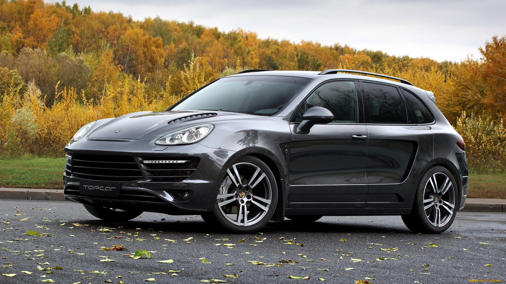 porsche, cayenne, автомобили, porsche, dr, ing, h, c, f, ag, германия, элитные, спортивные