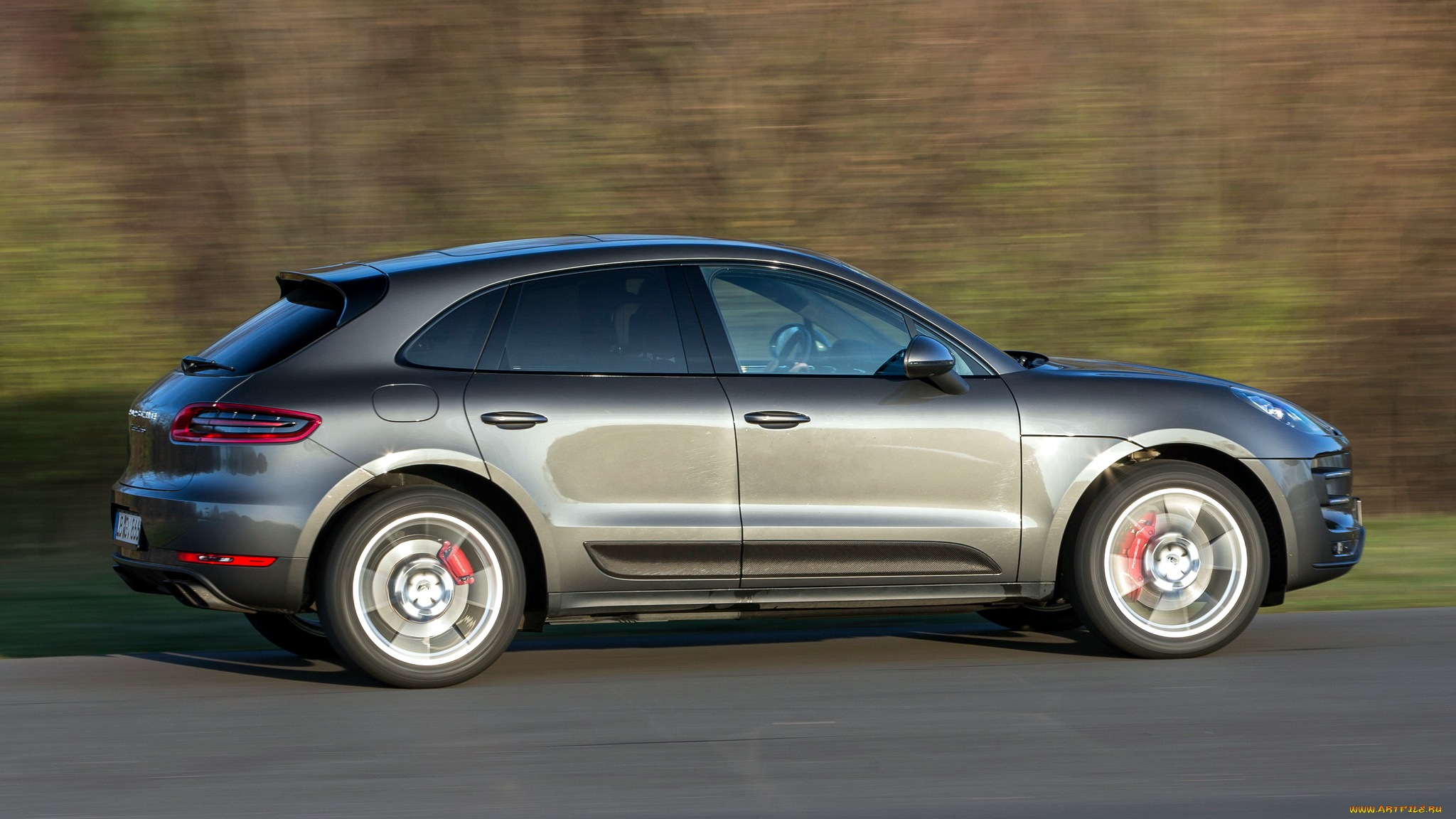 porsche, macan, автомобили, porsche, спортивные, германия, dr, ing, h, c, f, ag, элитные