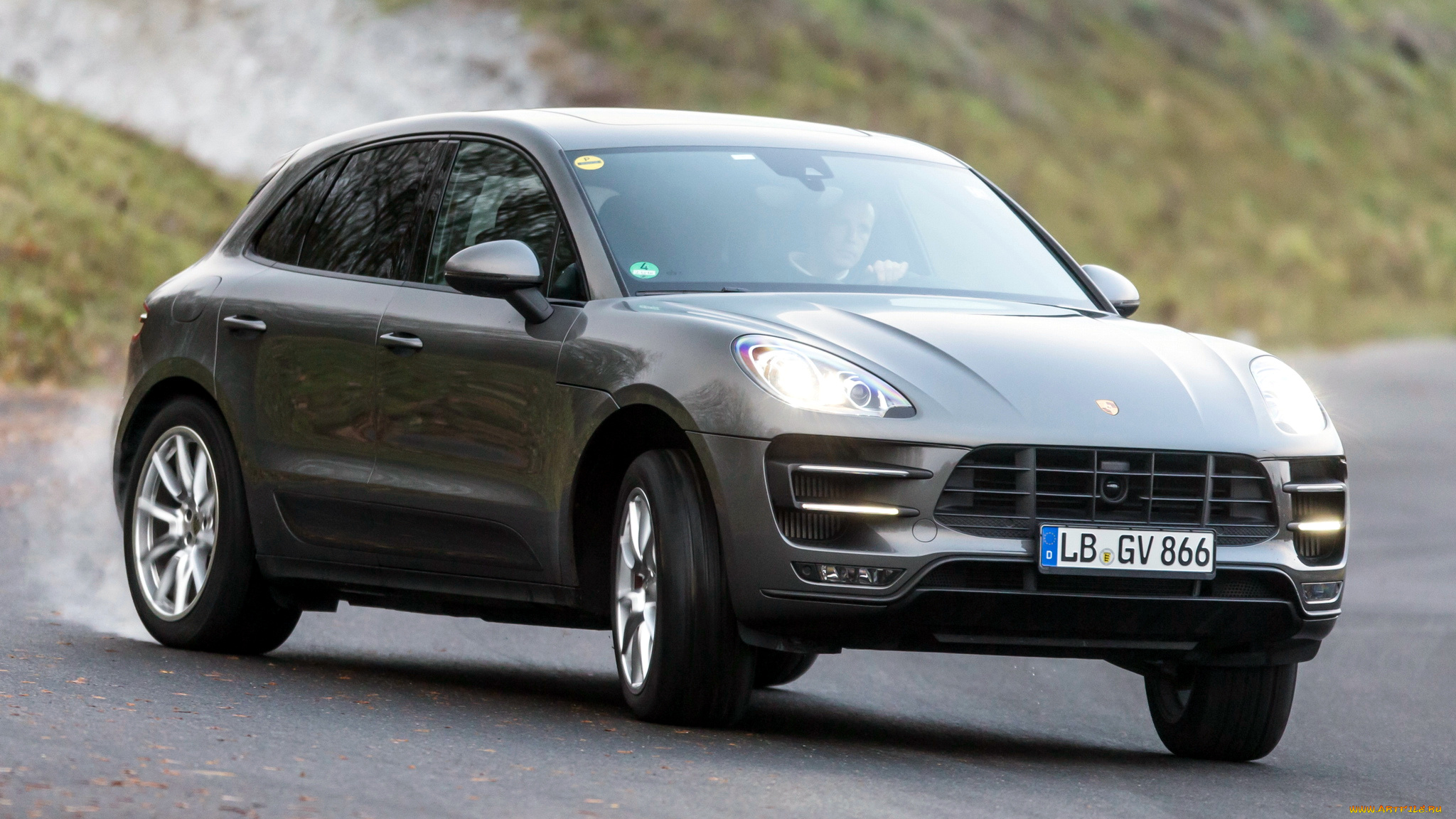 porsche, macan, автомобили, porsche, спортивные, элитные, dr, ing, h, c, f, ag, германия