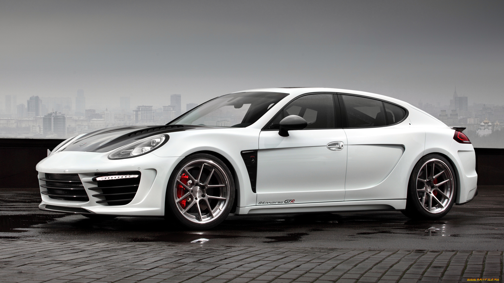 porsche, panamera, автомобили, porsche, элитные, спортивные, германия, dr, ing, h, c, f, ag