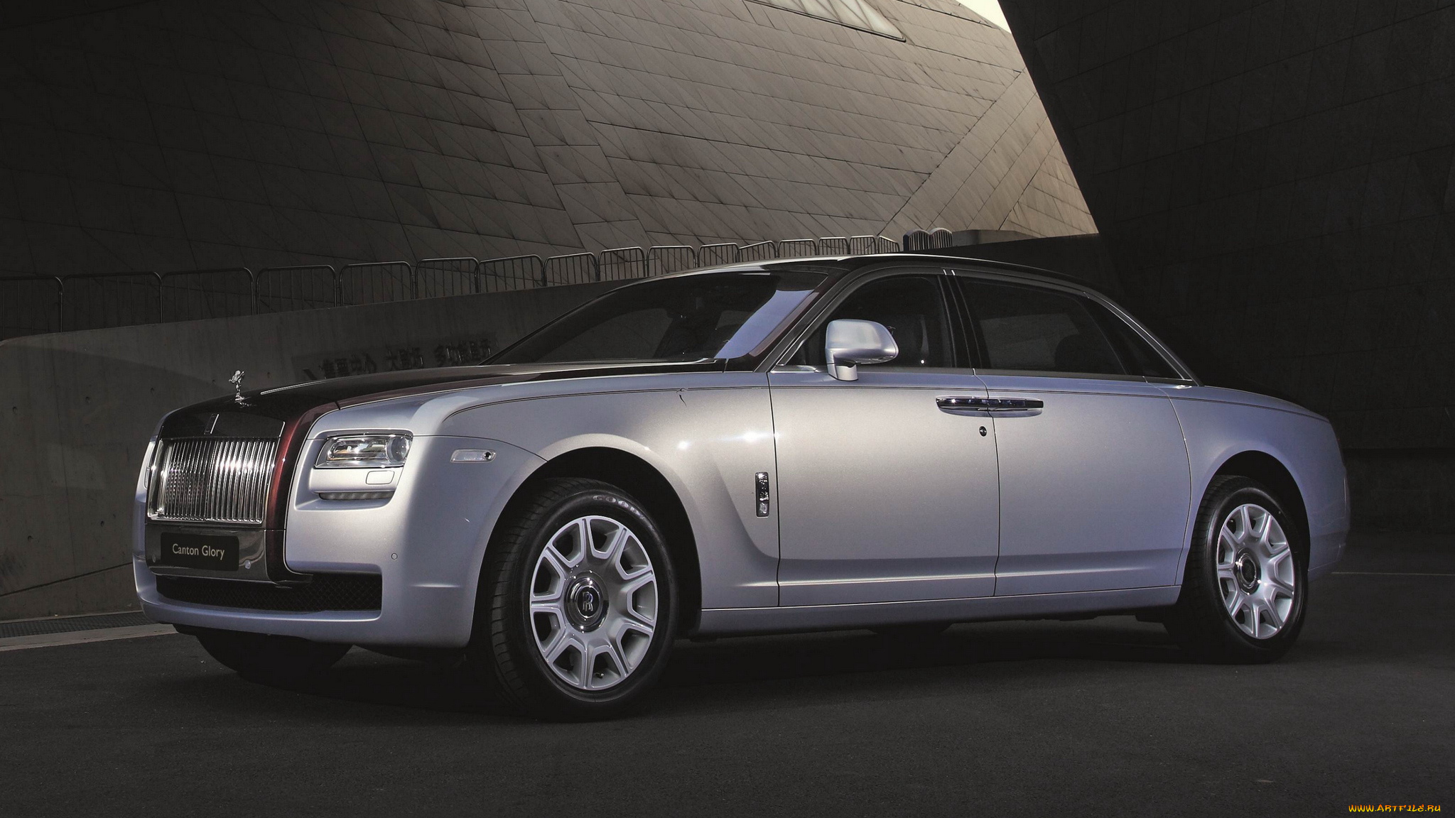 rolls, royce, ghost, автомобили, rolls-royce, rolls, royce, motor, cars, ltd, великобритания, класс-люкс