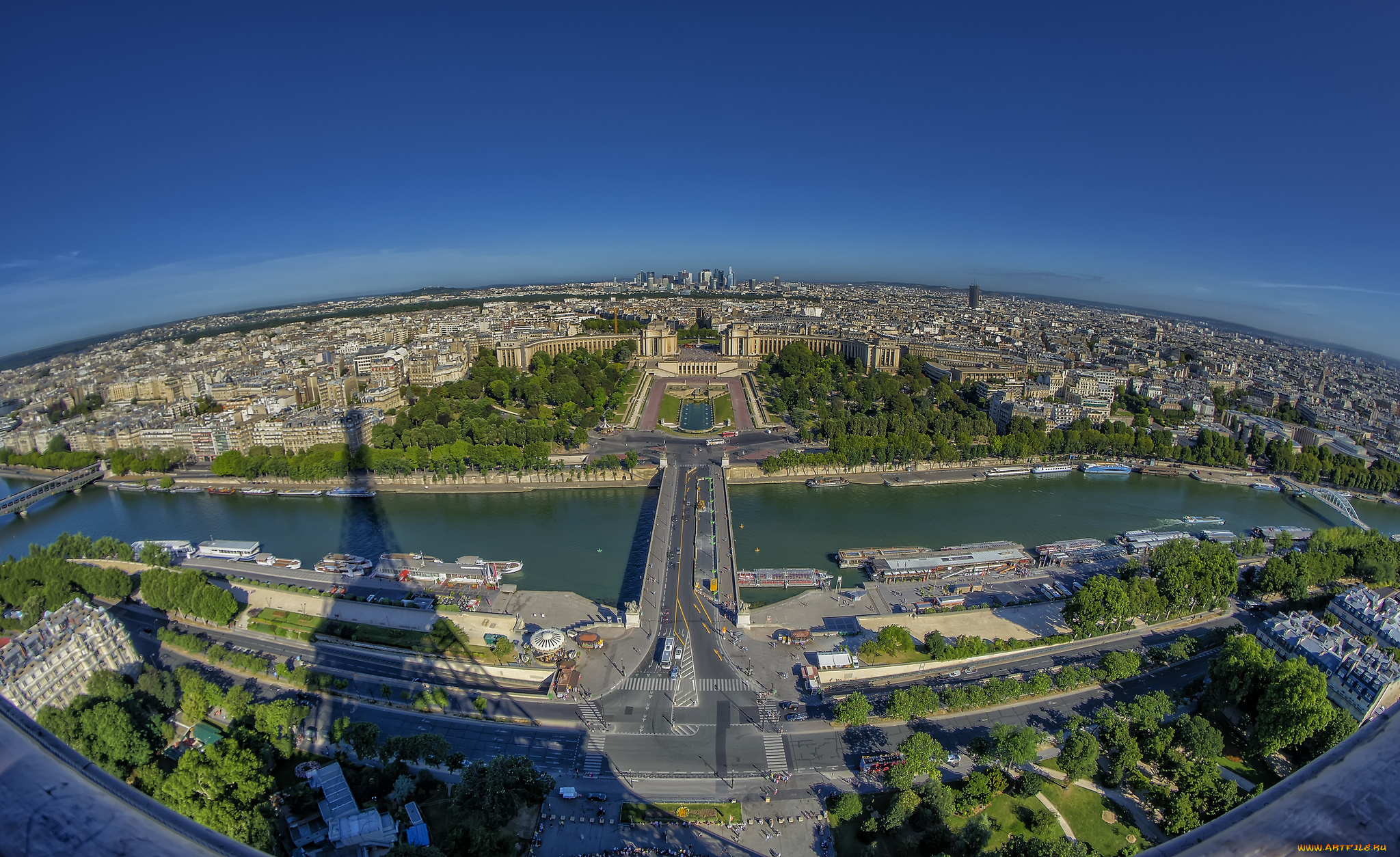 paris, , france, города, париж, , франция, мост, панорама, тень, река, сена, париж, river, seine, france