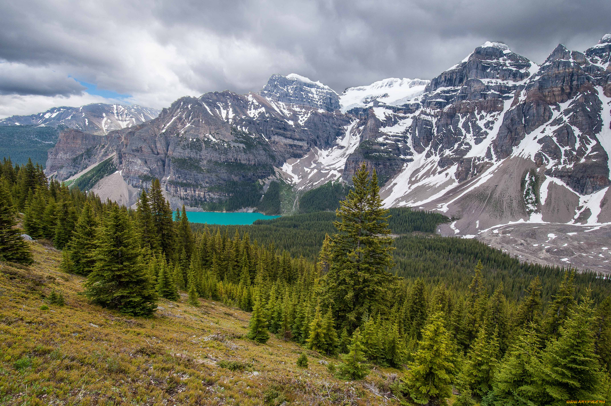 valley, of, the, ten, peaks, , banff, national, park, , canada, природа, горы, канада, банф, альберта, moraine, lake, canada, alberta, озеро, морейн, лес, valley, of, the, ten, peaks, долина, десяти, пиков, banff, national, park