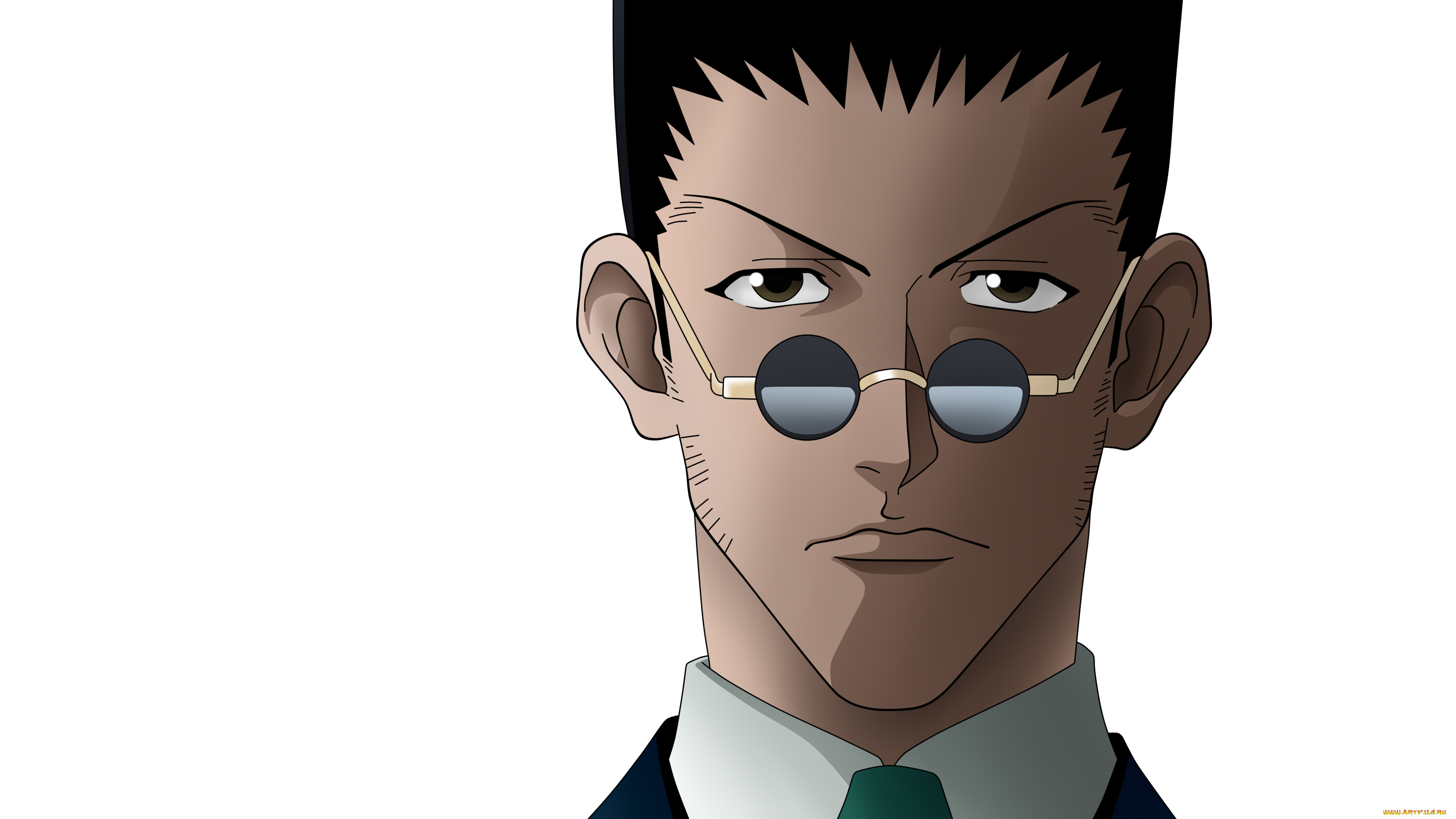 Леорио паладинайт. Leorio. Леорио Хантер. Хантер аниме Леорио. HXH Леорио.