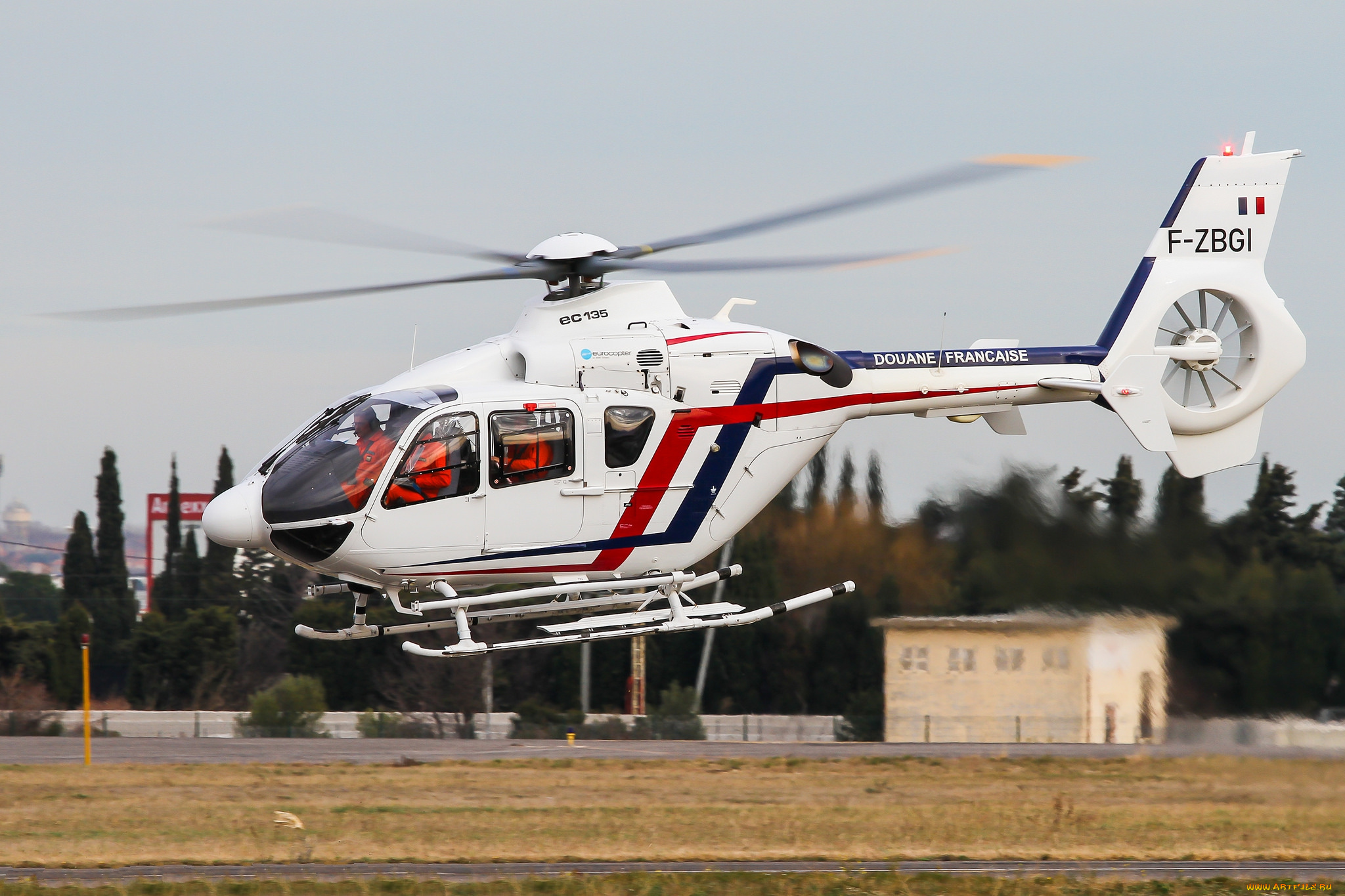 ec135t2, авиация, вертолёты, вертушка