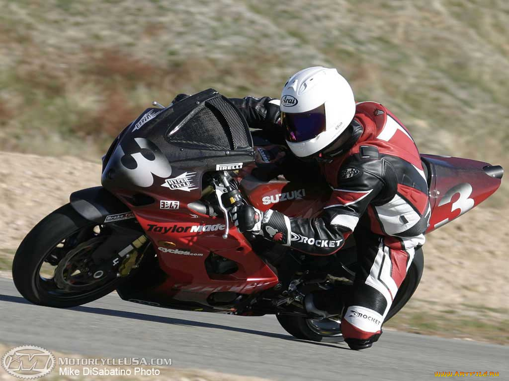 2006, suzuki, gsx, r750, мотоциклы