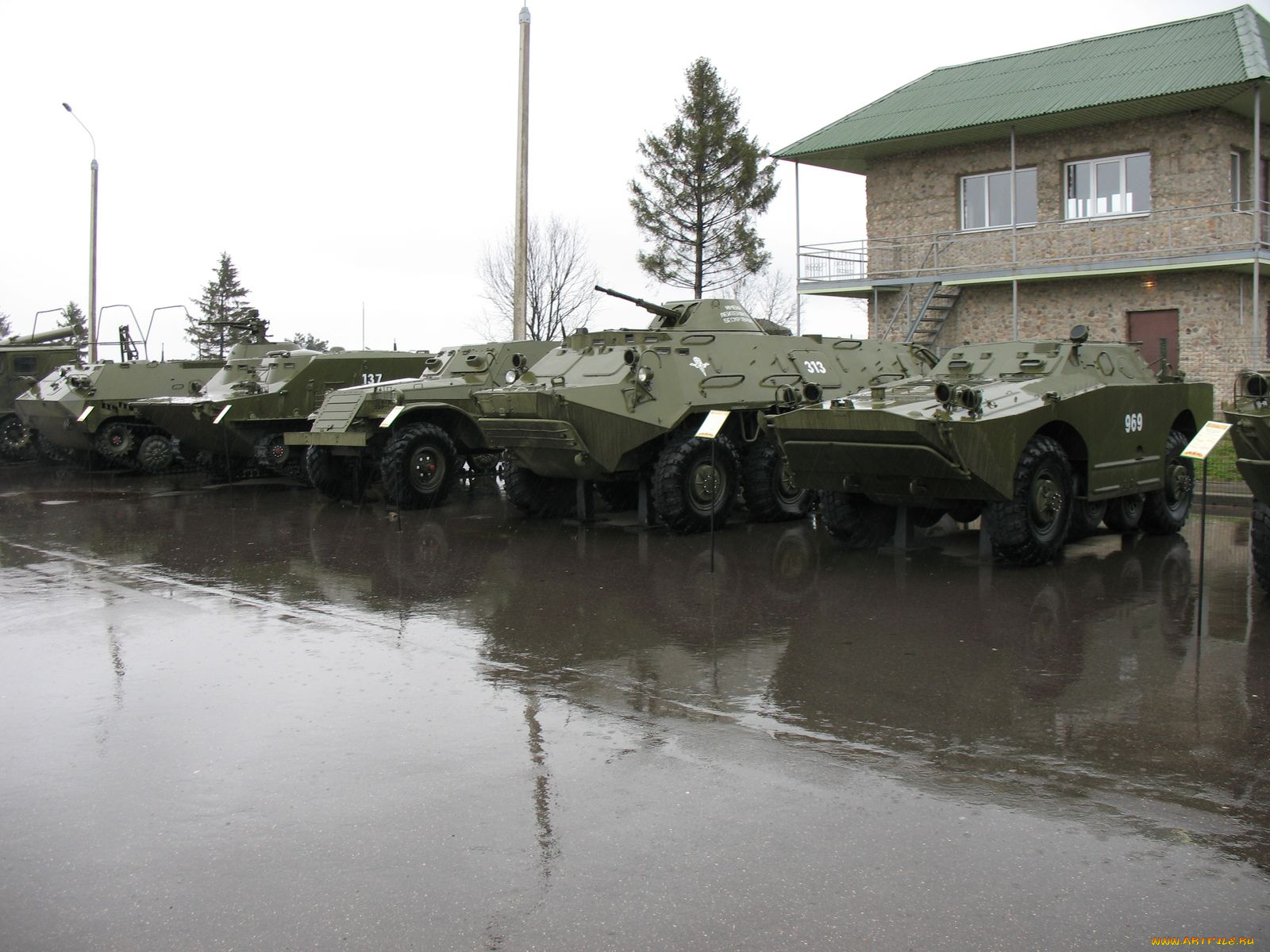 техника, военная, бронеавтомобиль, колесная, бронетехника