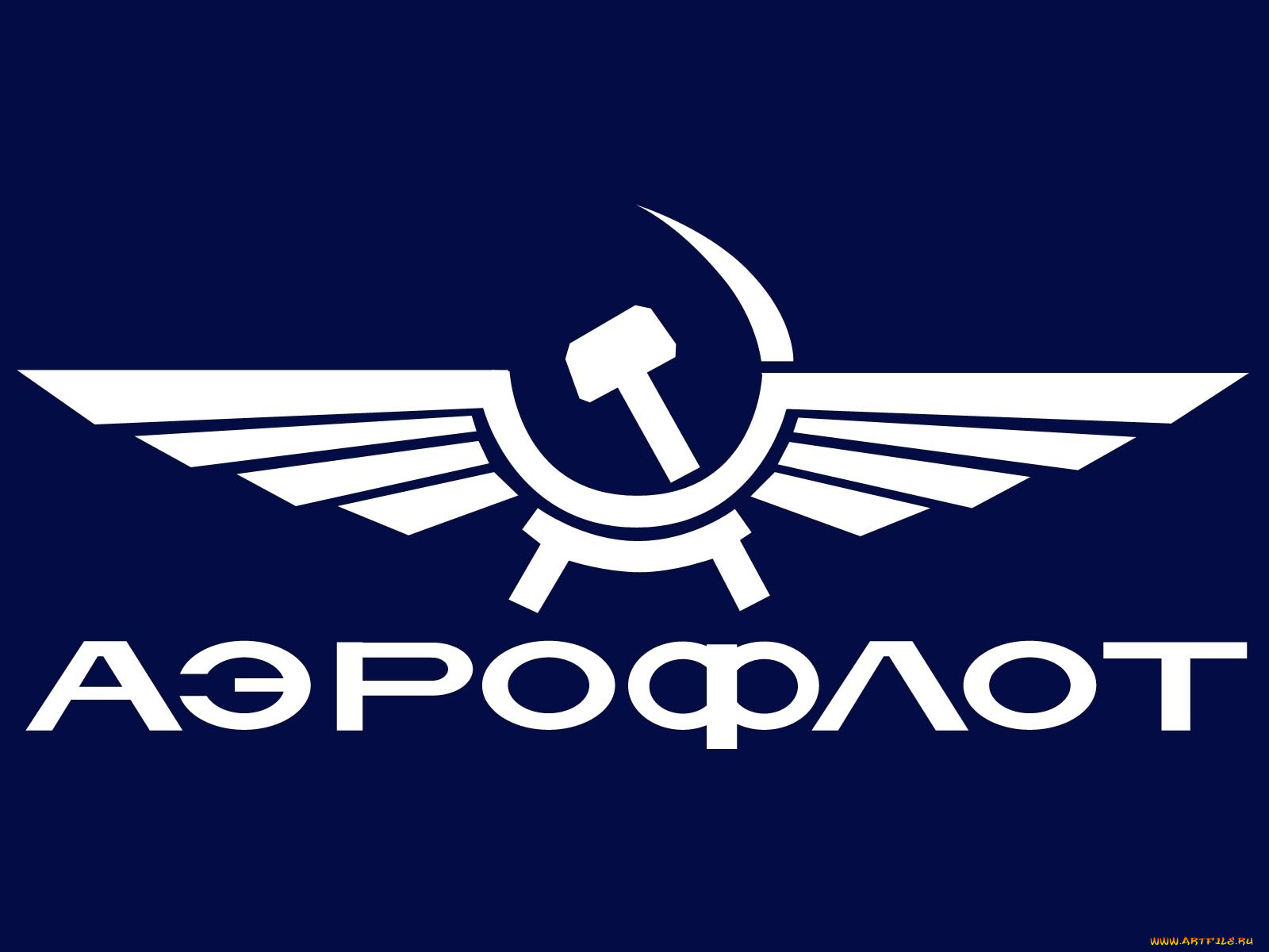 бренды, аэрофлот, эмблема, логотип, гражданская, авиация, российская, авиакомпания