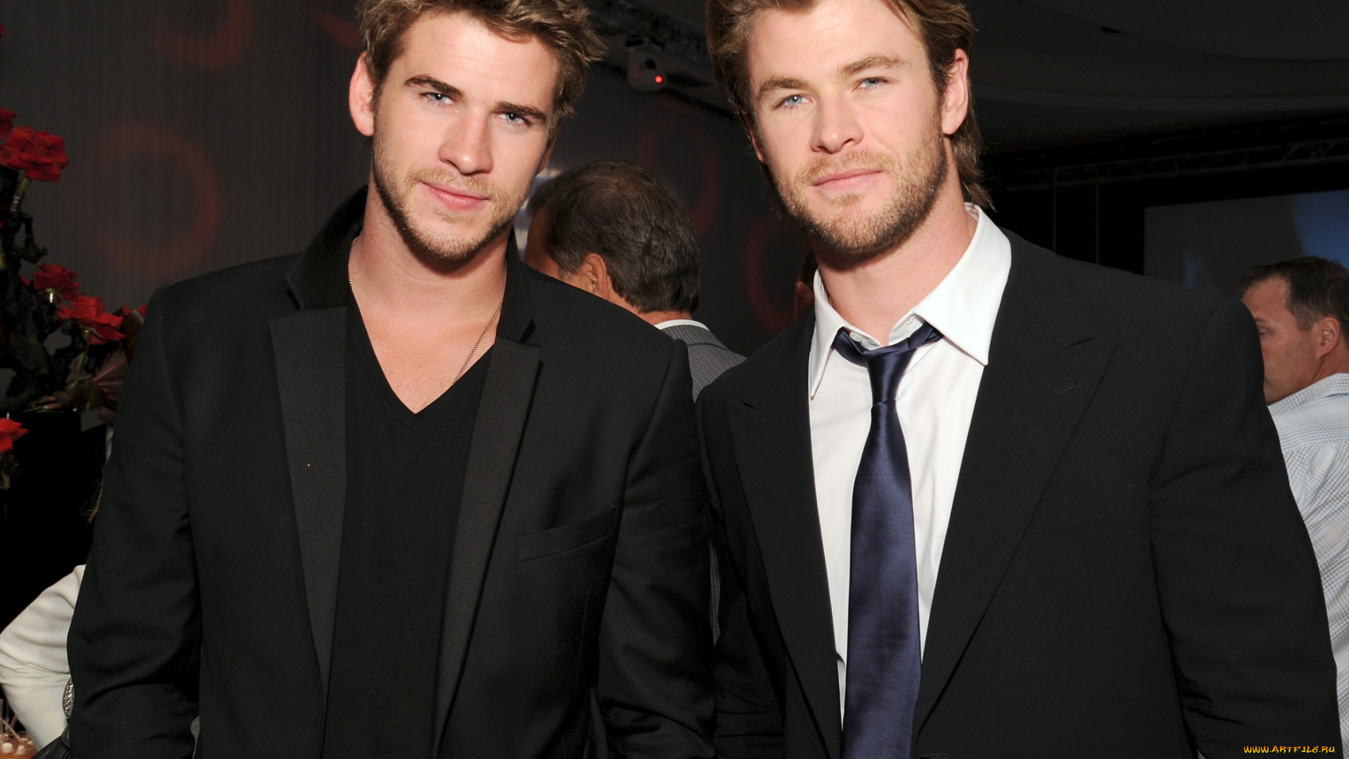 chris, hemsworth, мужчины, крис, хемсворт, актер, австралия, сша